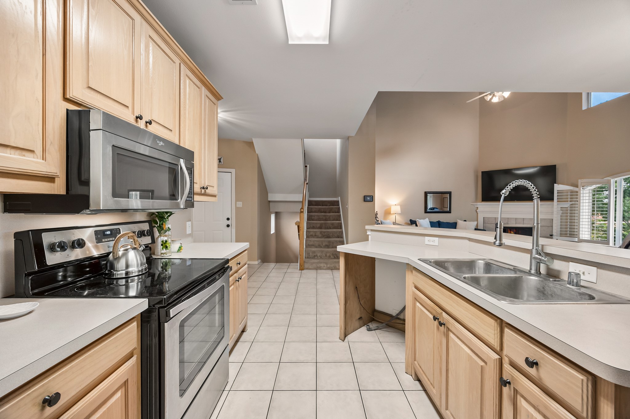 3411 Augusta Boulevard Rockwall TX 75087