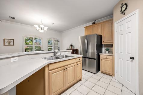 3411 Augusta Boulevard Rockwall TX 75087