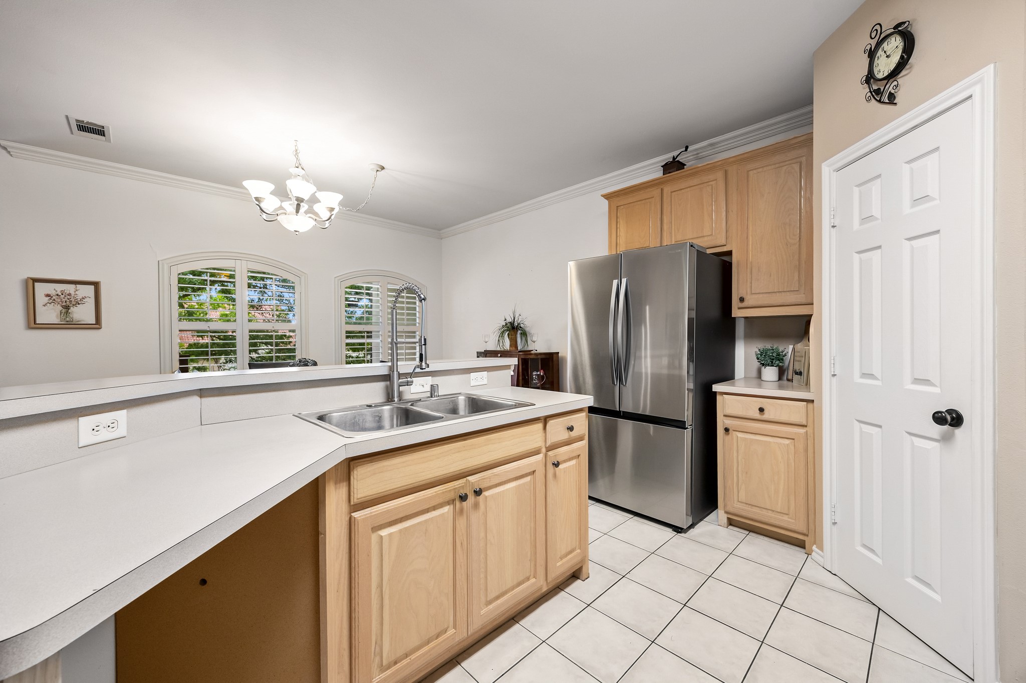 3411 Augusta Boulevard Rockwall TX 75087