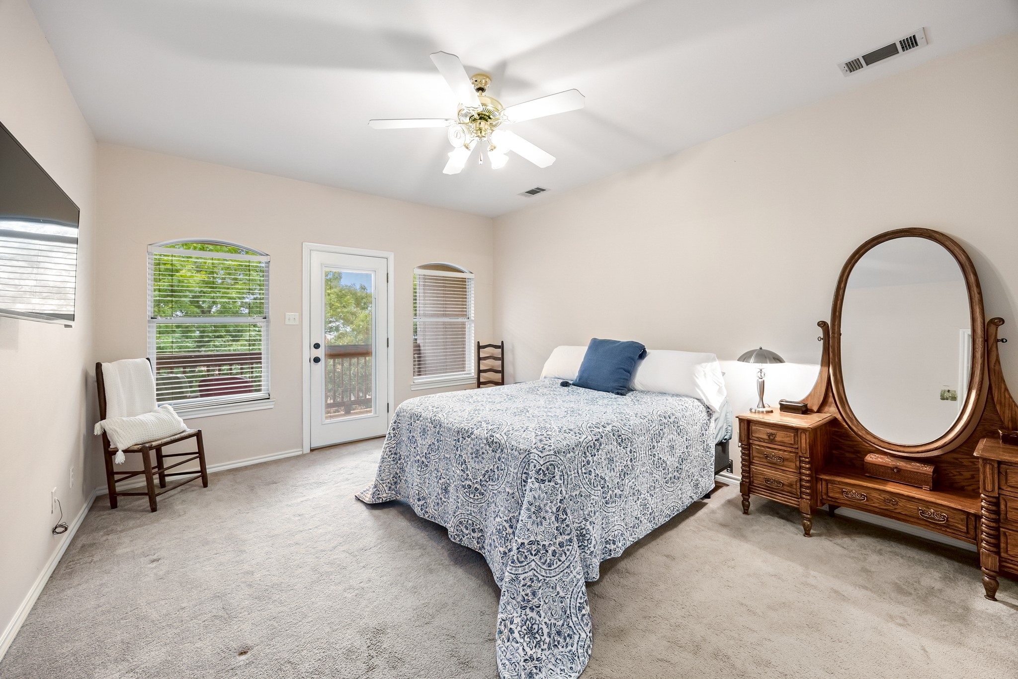3411 Augusta Boulevard Rockwall TX 75087