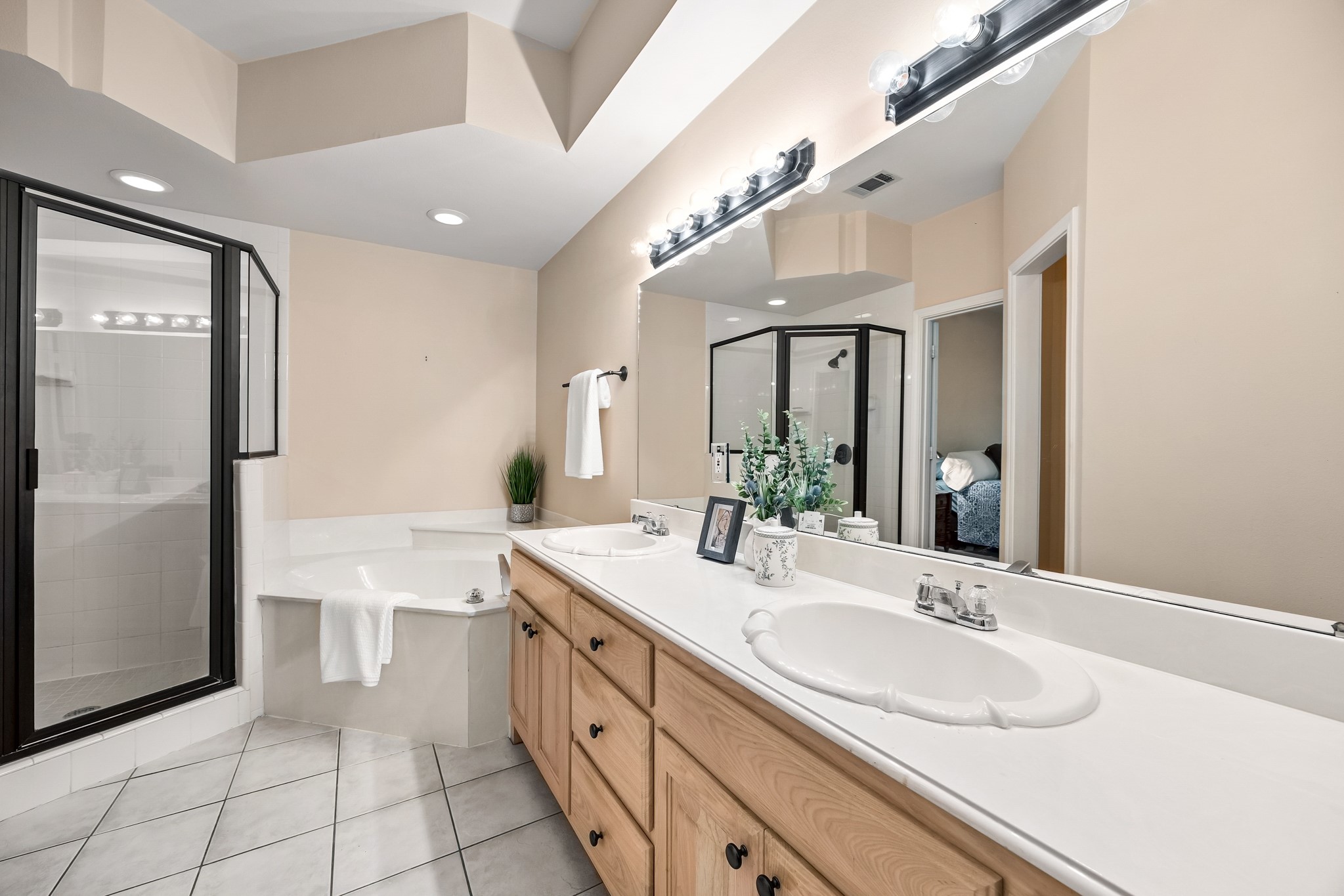 3411 Augusta Boulevard Rockwall TX 75087