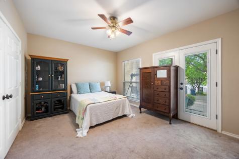 3411 Augusta Boulevard Rockwall TX 75087