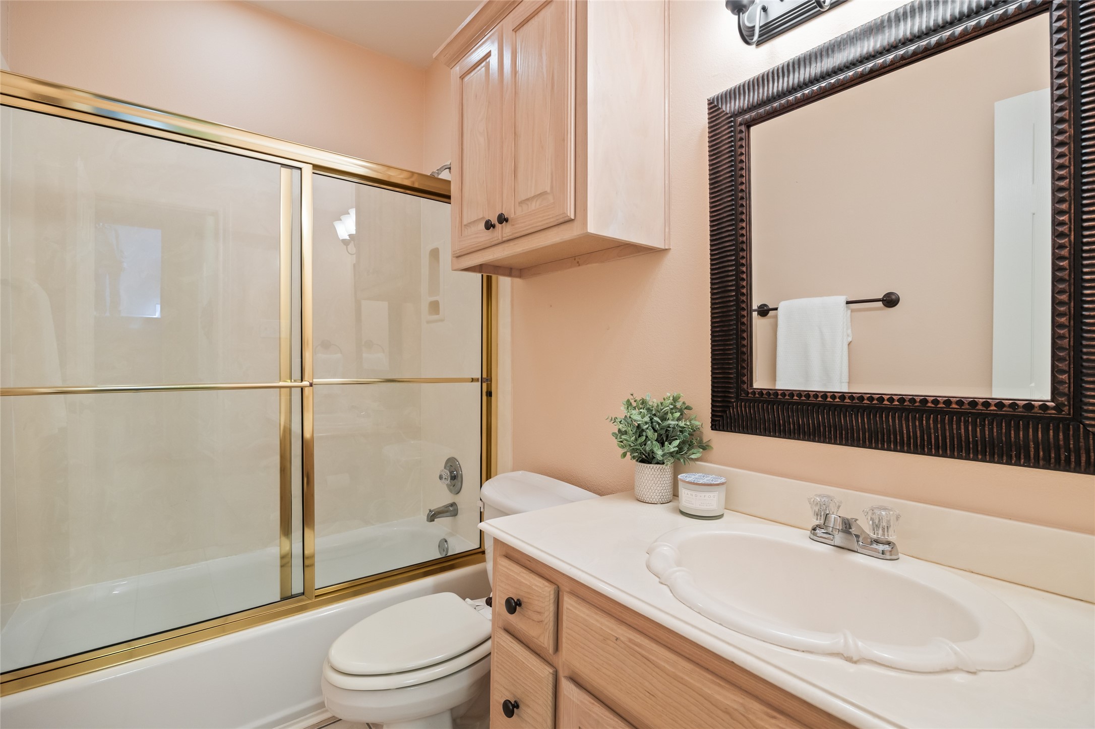 3411 Augusta Boulevard Rockwall TX 75087