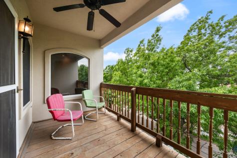 3411 Augusta Boulevard Rockwall TX 75087