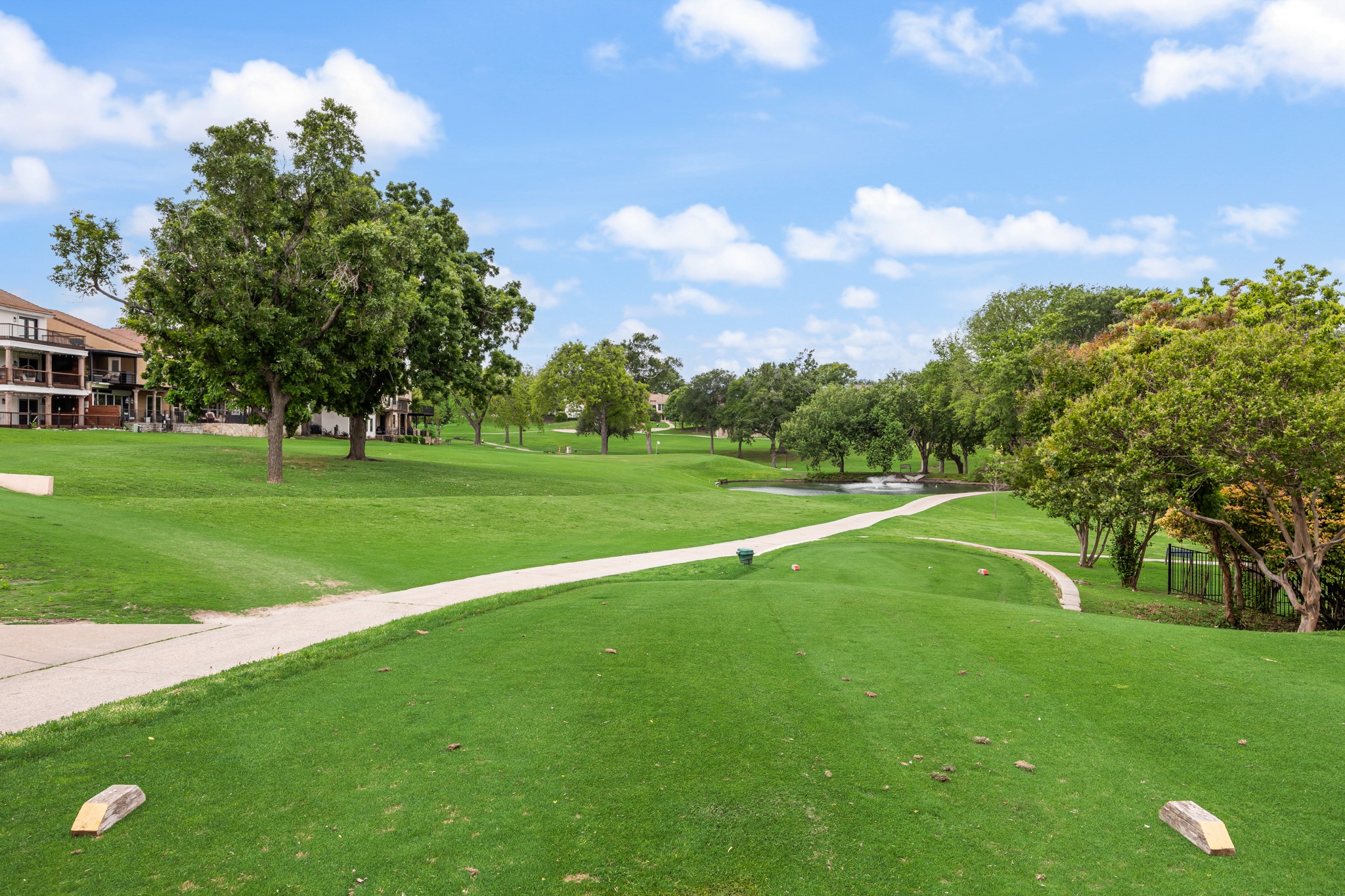 3411 Augusta Boulevard Rockwall TX 75087