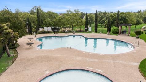 3411 Augusta Boulevard Rockwall TX 75087