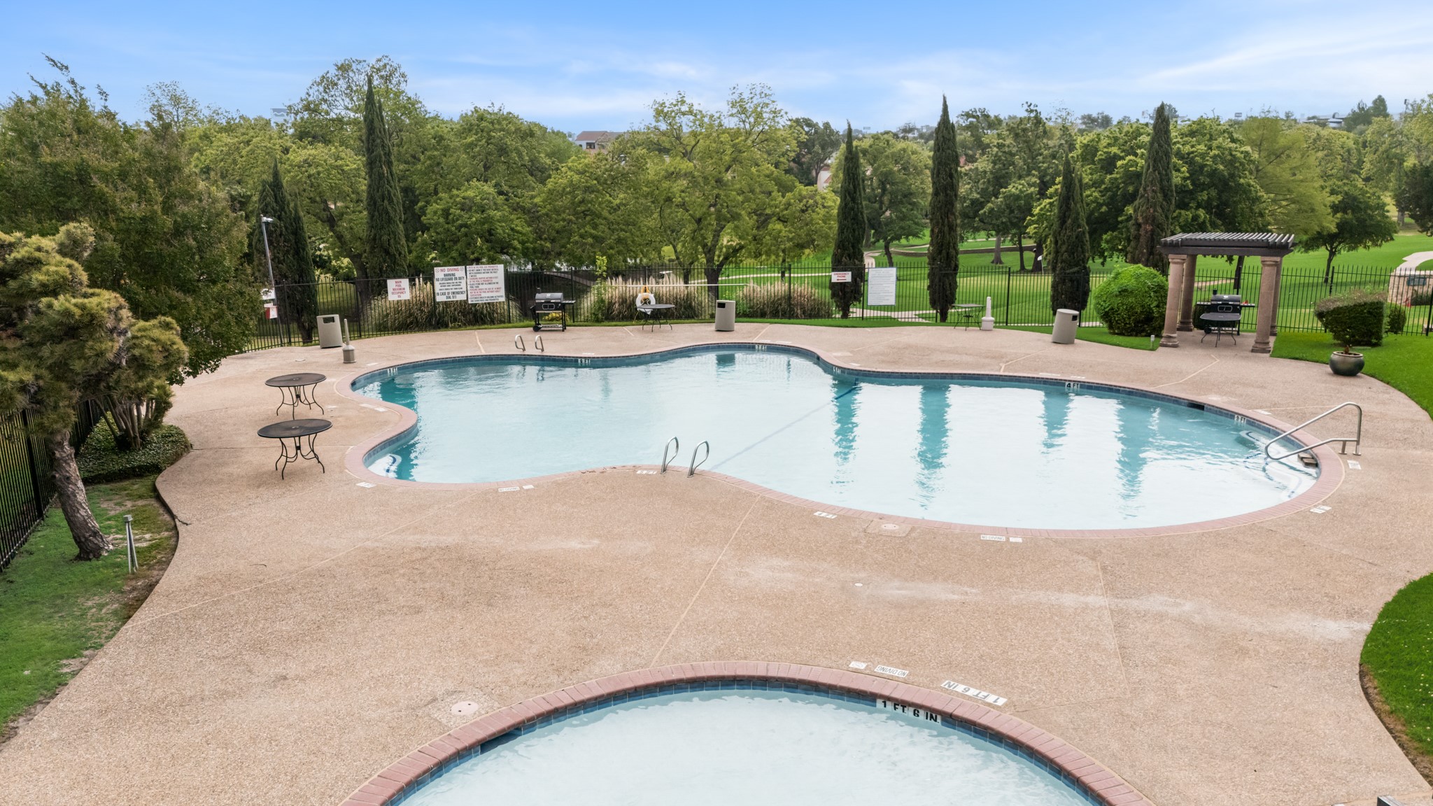 3411 Augusta Boulevard Rockwall TX 75087
