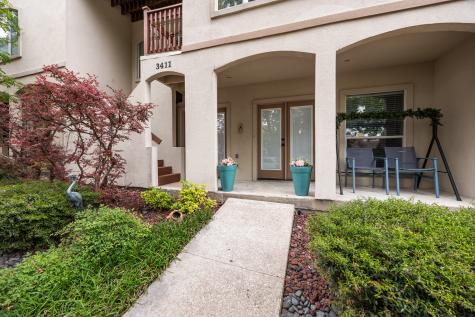 3411 Augusta Boulevard Rockwall TX 75087