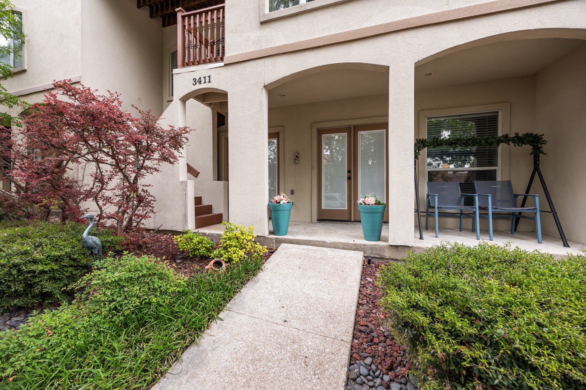 3411 Augusta Boulevard Rockwall TX 75087