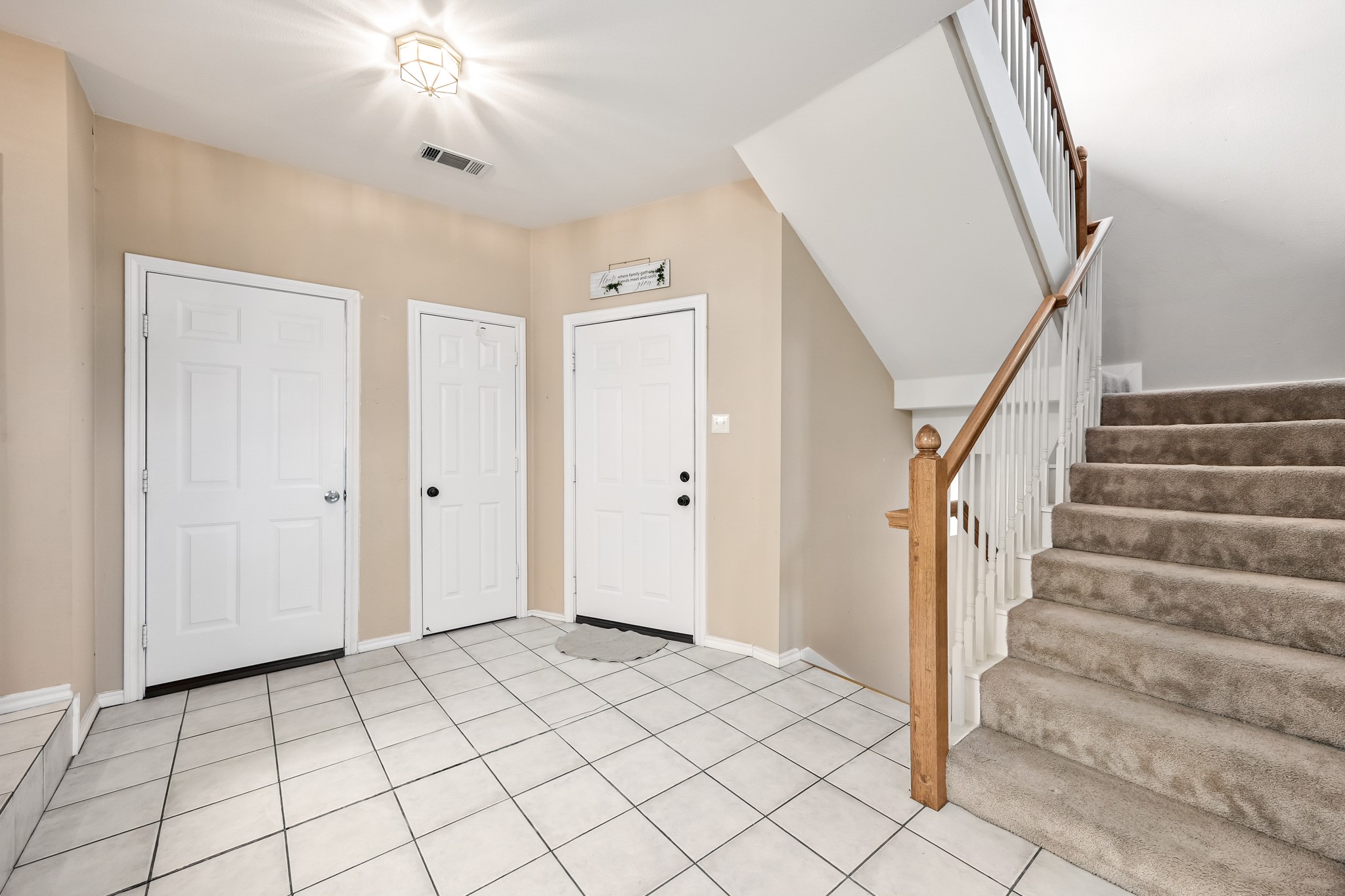 3411 Augusta Boulevard Rockwall TX 75087