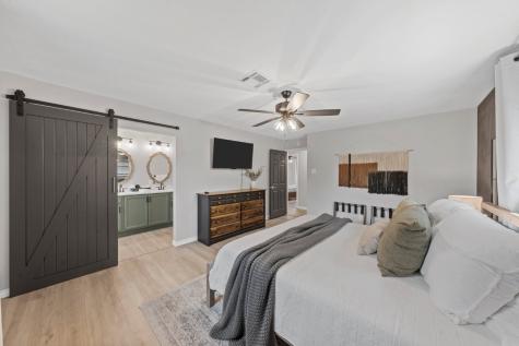 1190 Greenwood Lane Waco TX 76705