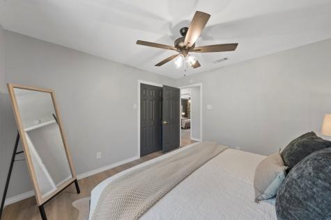 1190 Greenwood Lane Waco TX 76705
