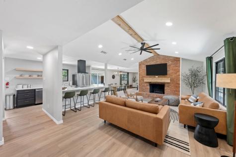 1190 Greenwood Lane Waco TX 76705
