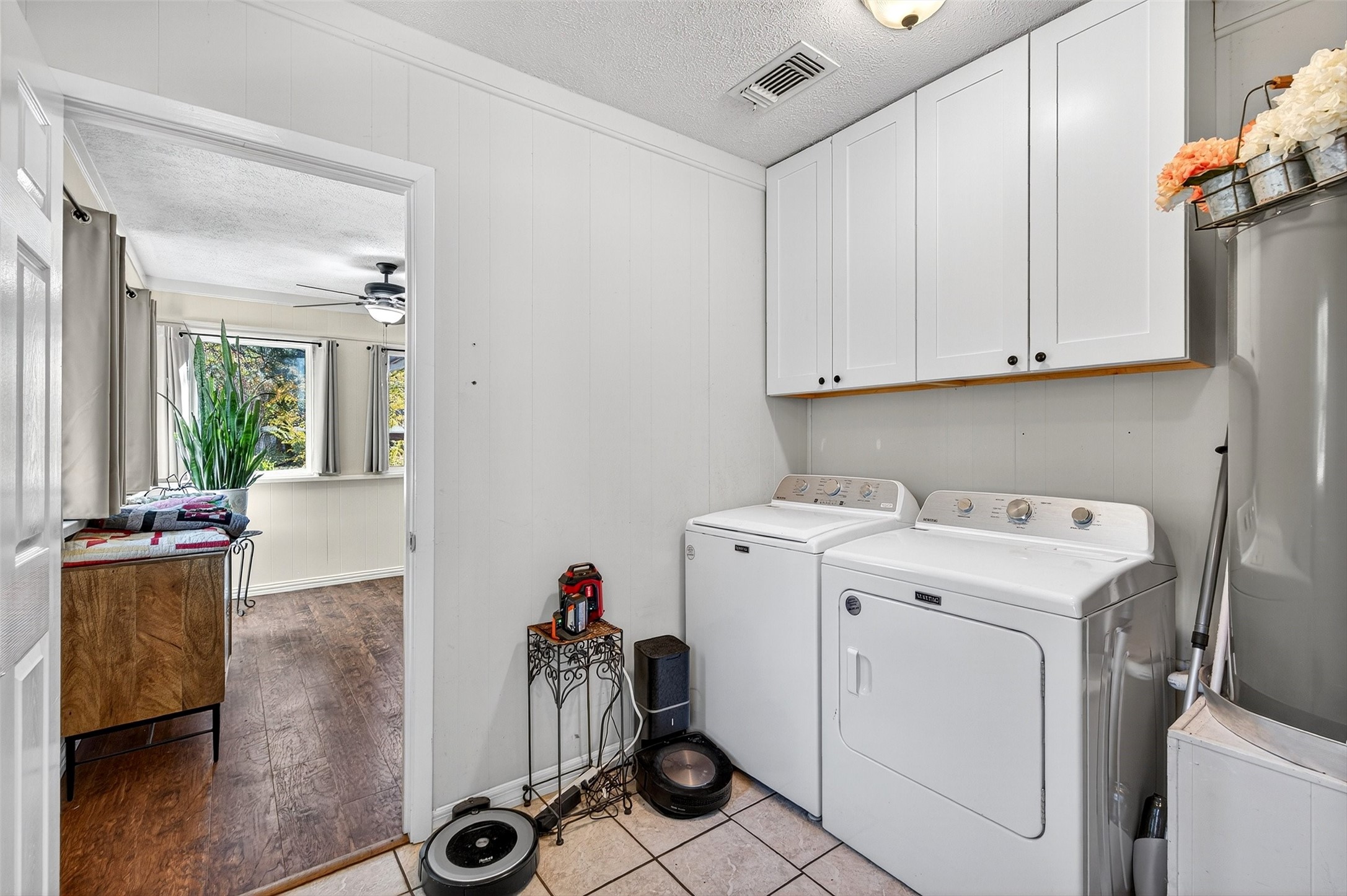 329 Comanche Drive Lake Kiowa TX 76240