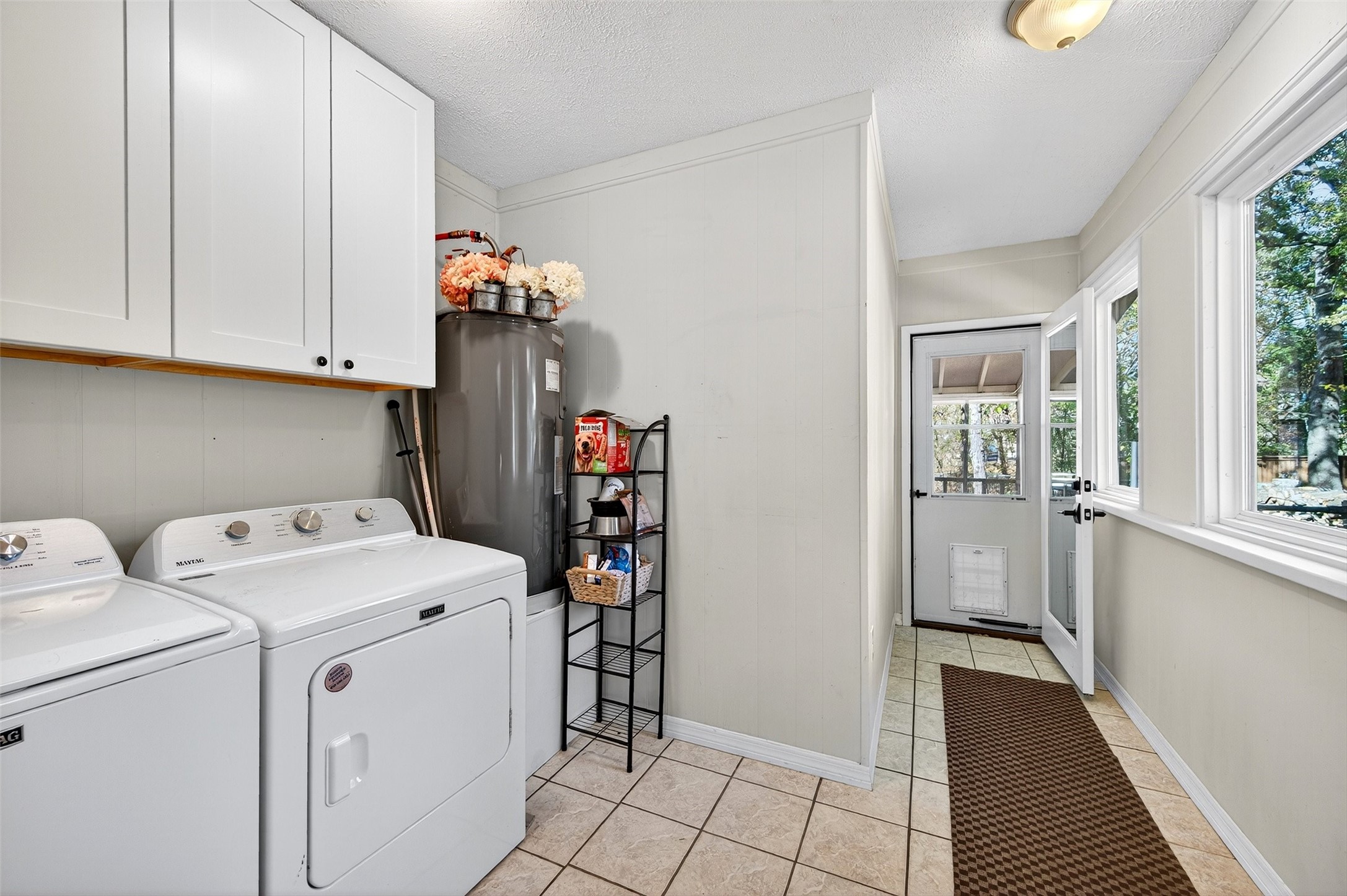 329 Comanche Drive Lake Kiowa TX 76240