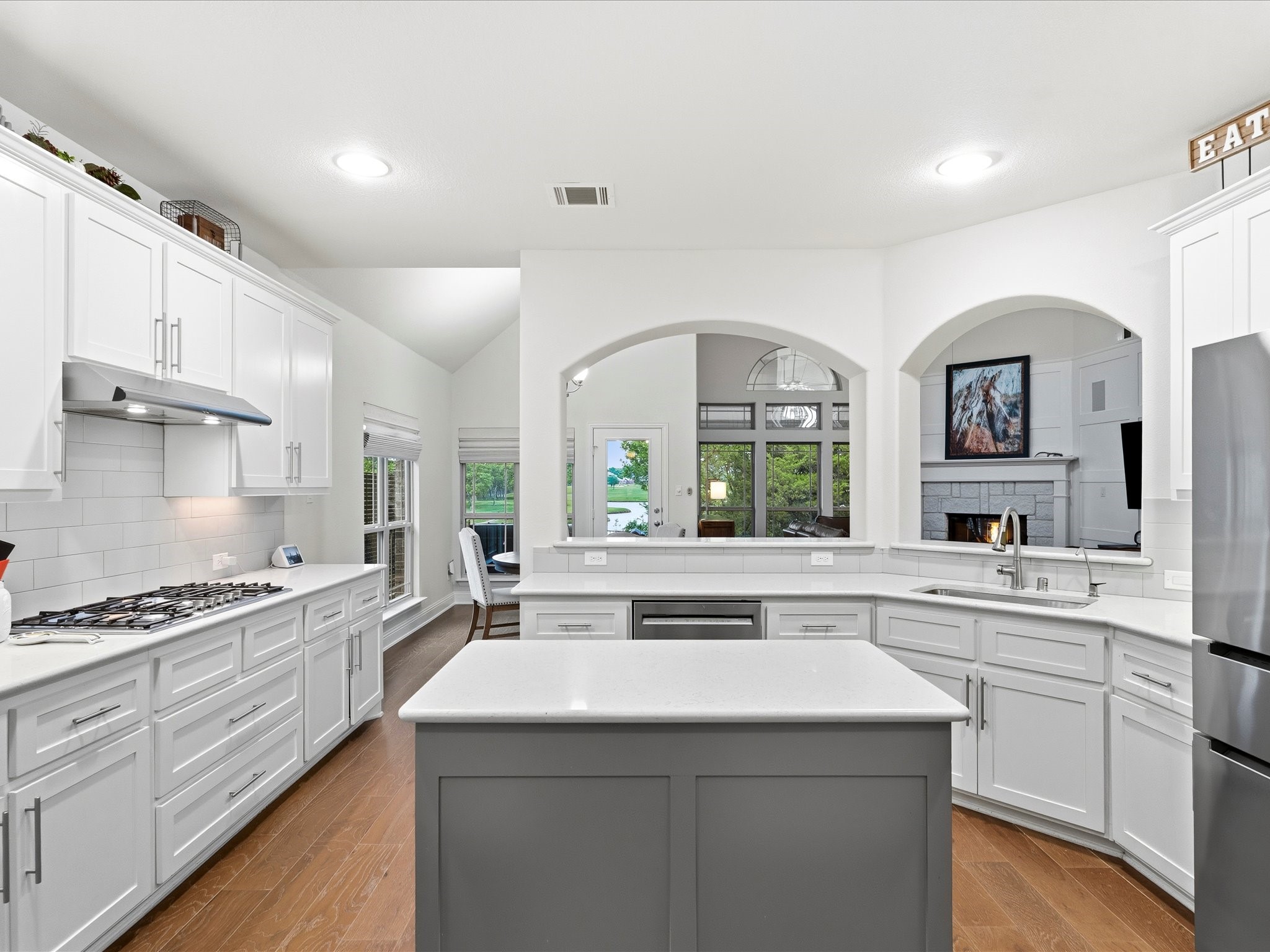 1229 Ardglass Trail Corinth TX 76210