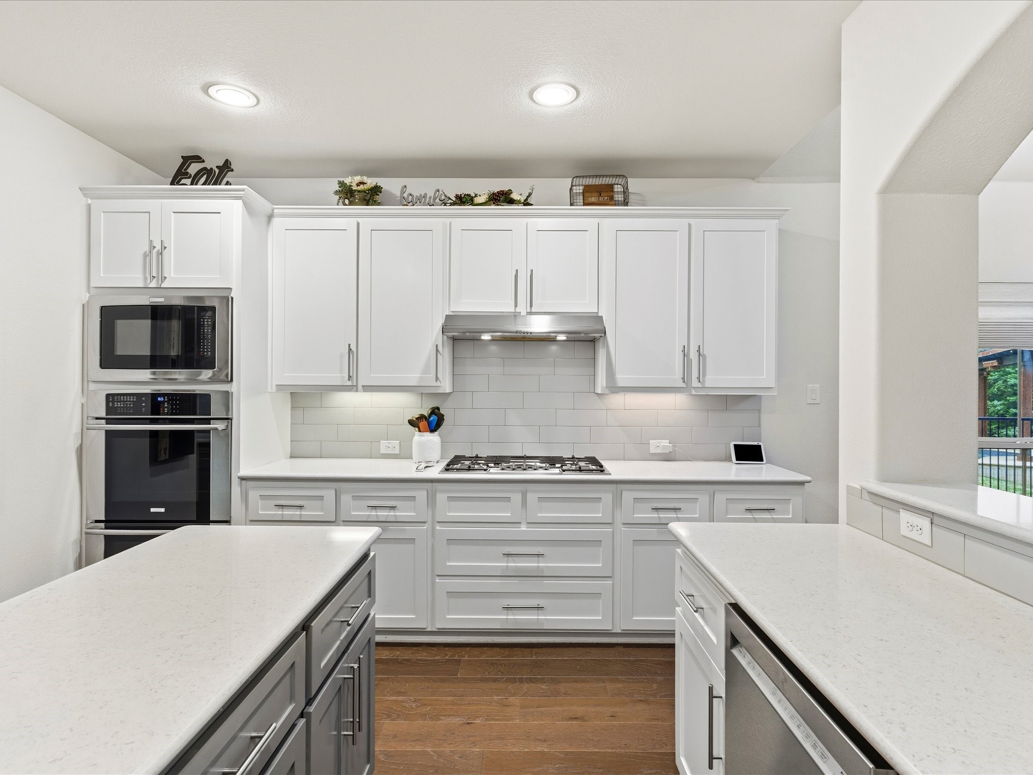 1229 Ardglass Trail Corinth TX 76210