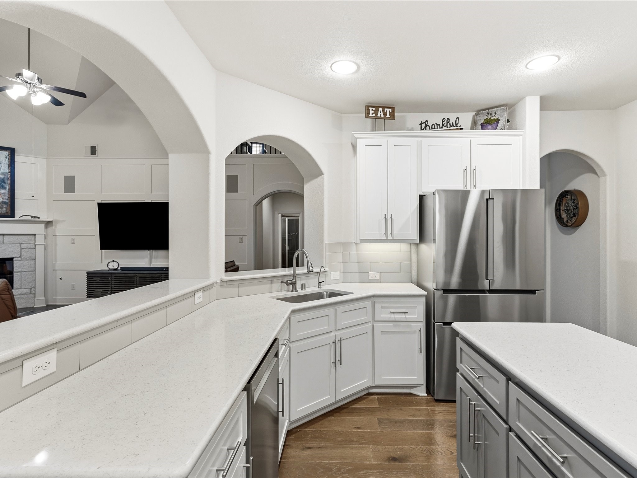 1229 Ardglass Trail Corinth TX 76210
