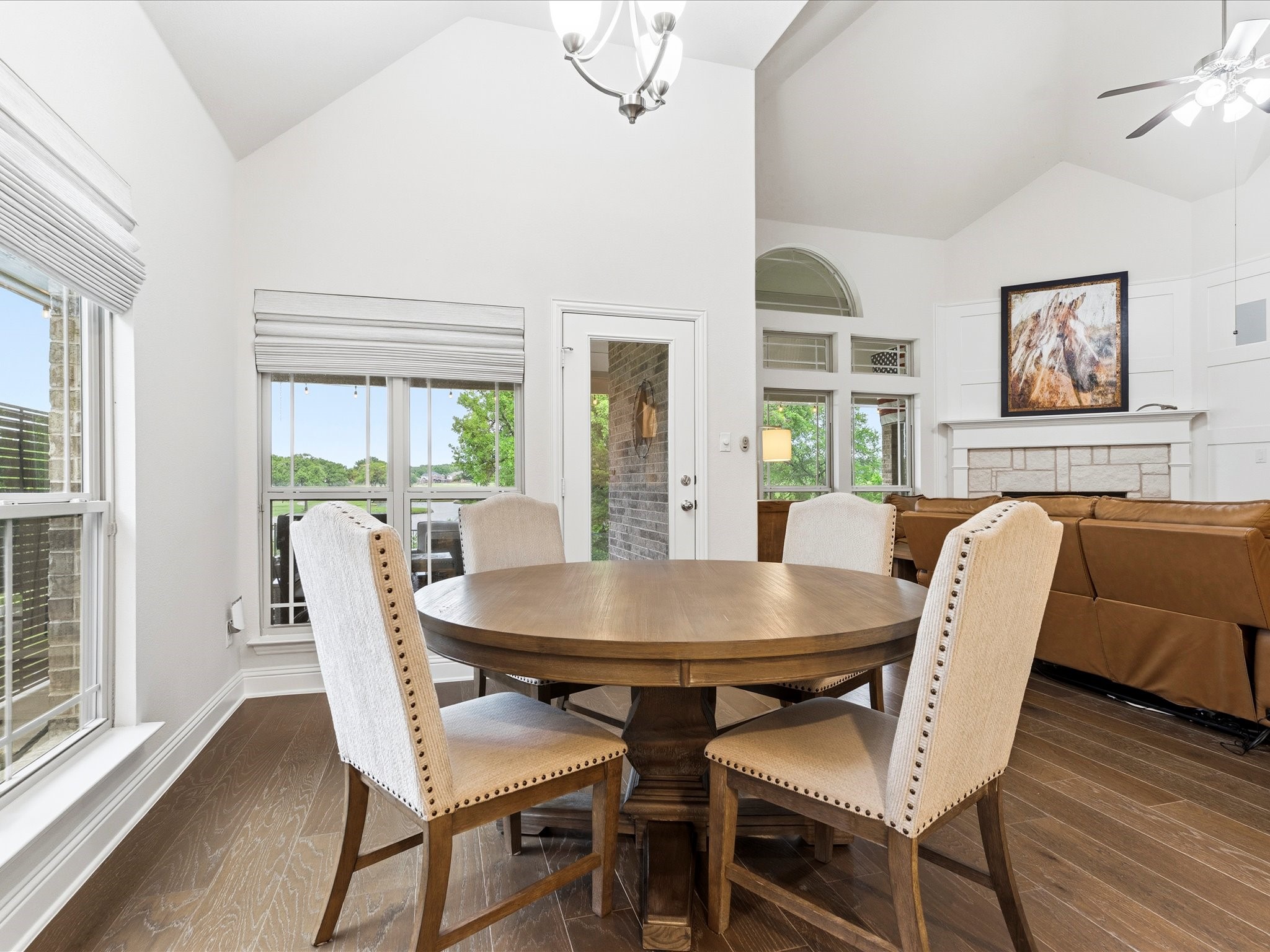 1229 Ardglass Trail Corinth TX 76210