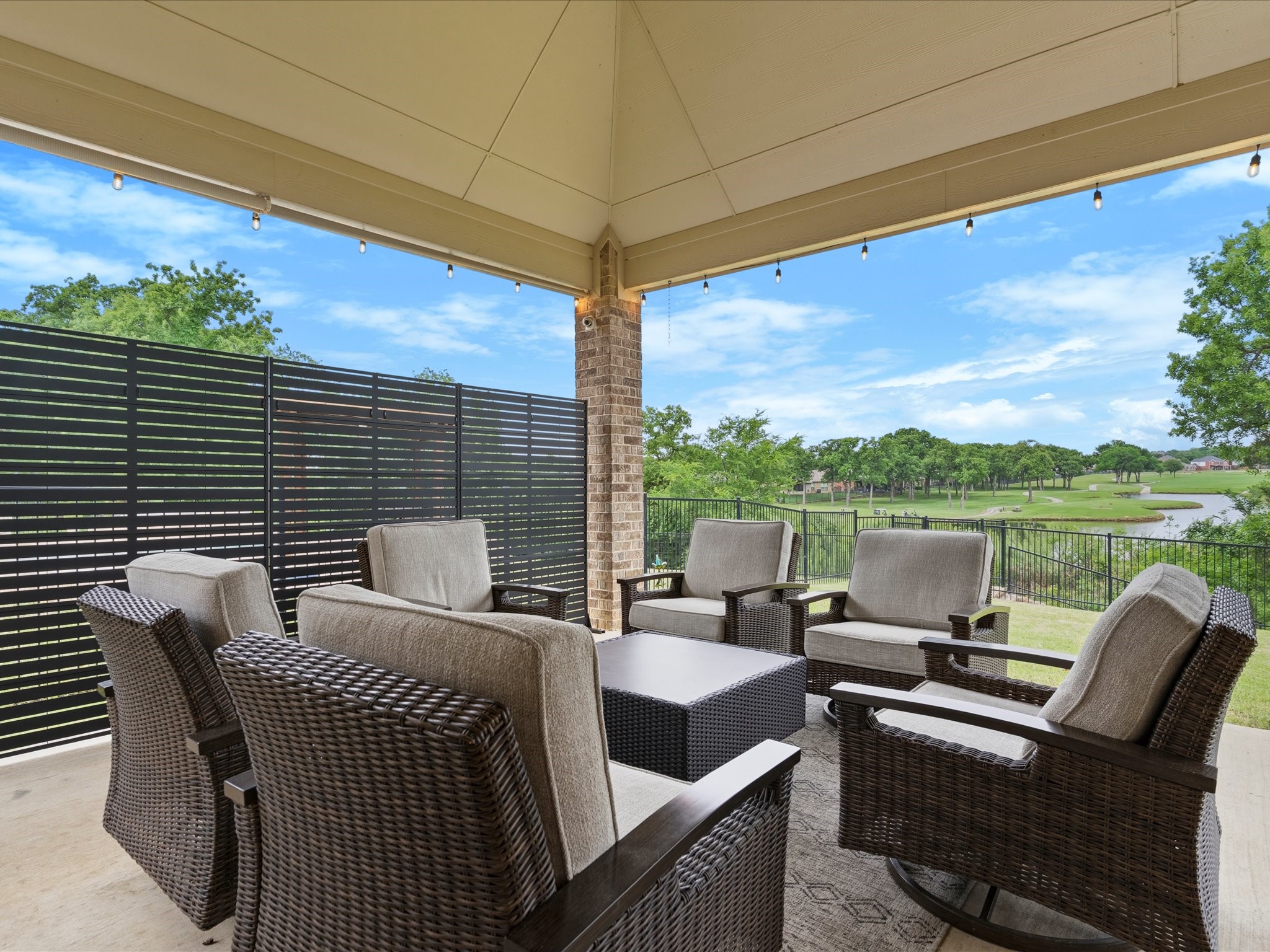 1229 Ardglass Trail Corinth TX 76210