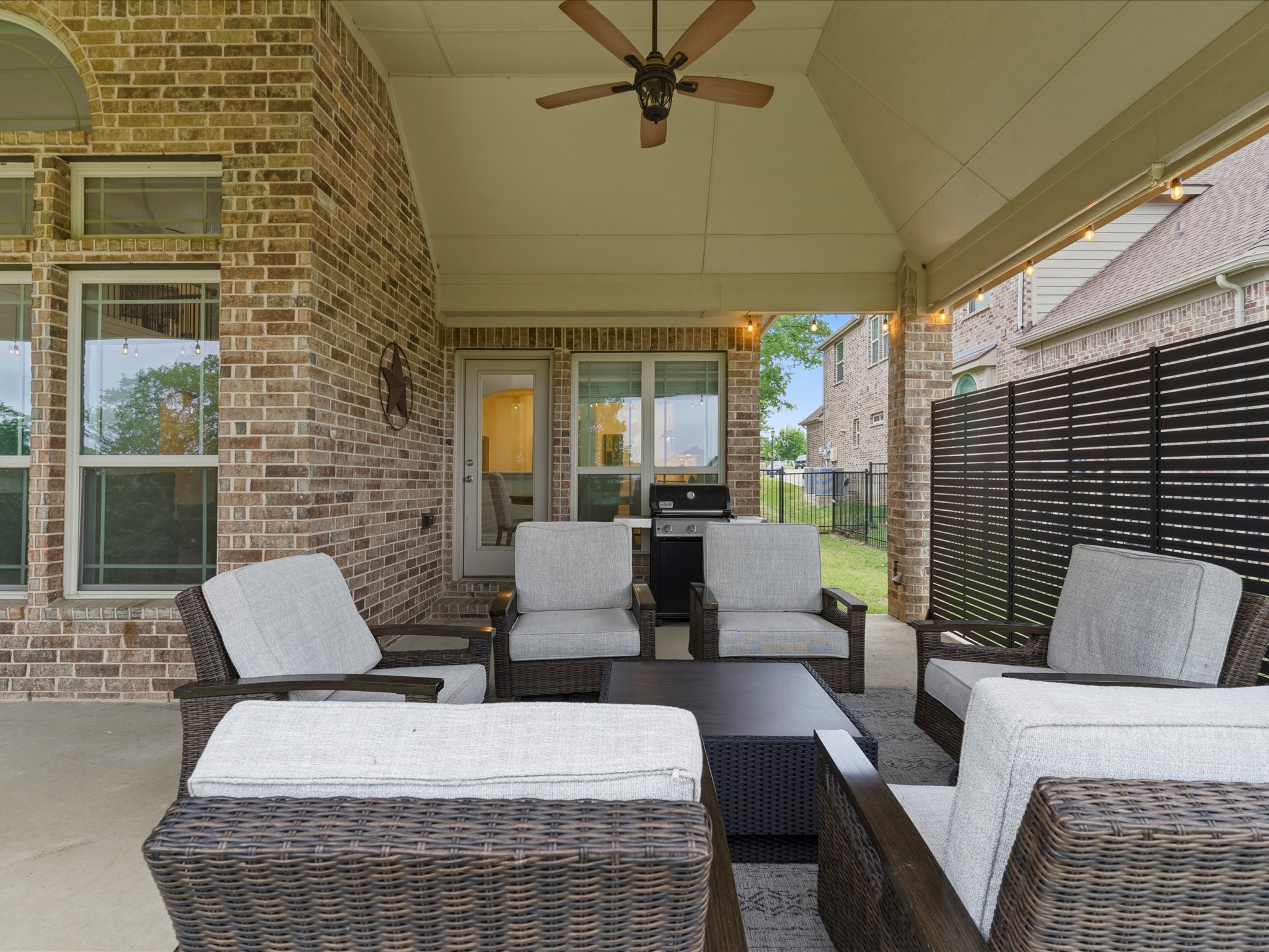 1229 Ardglass Trail Corinth TX 76210
