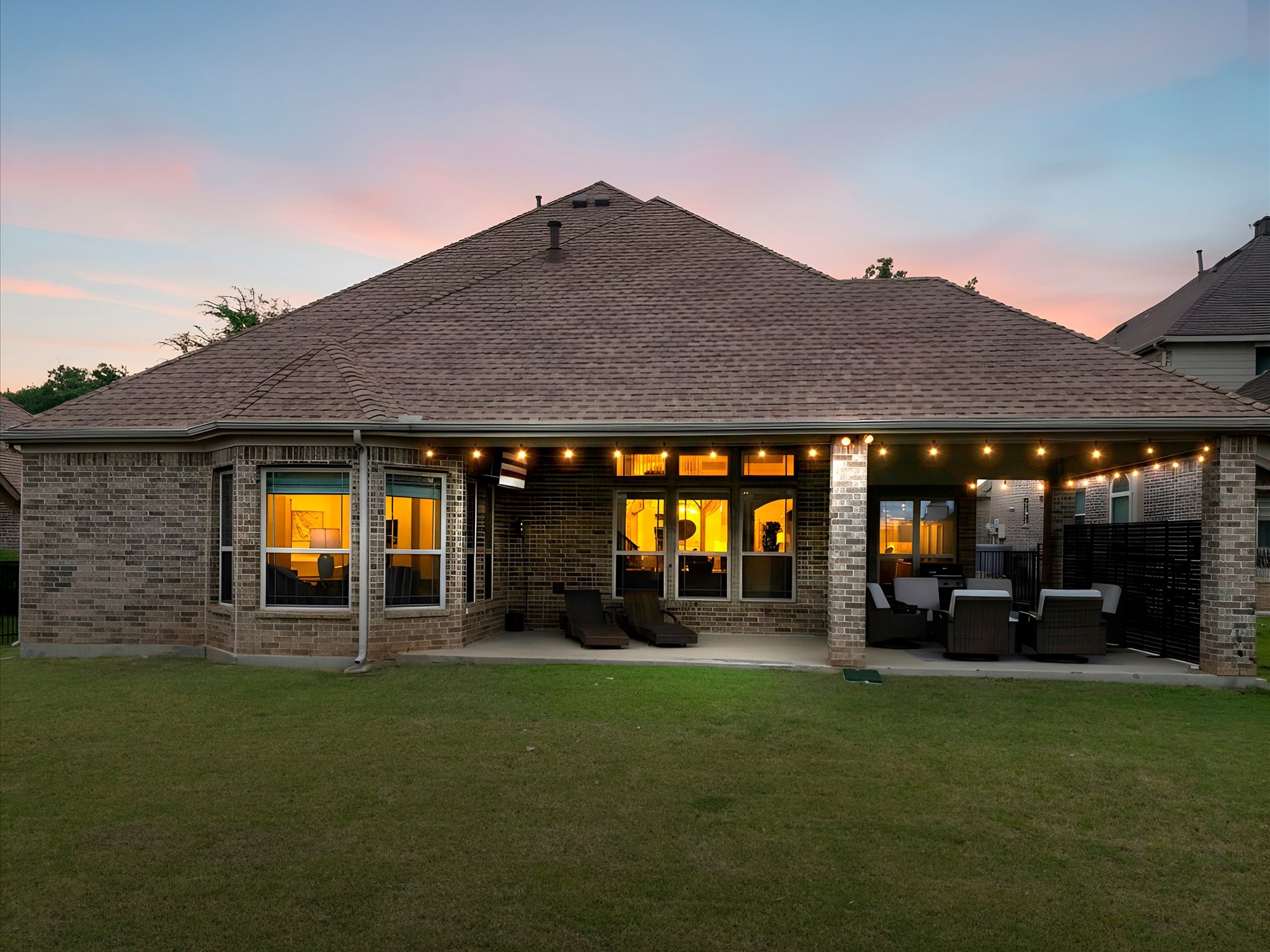 1229 Ardglass Trail Corinth TX 76210