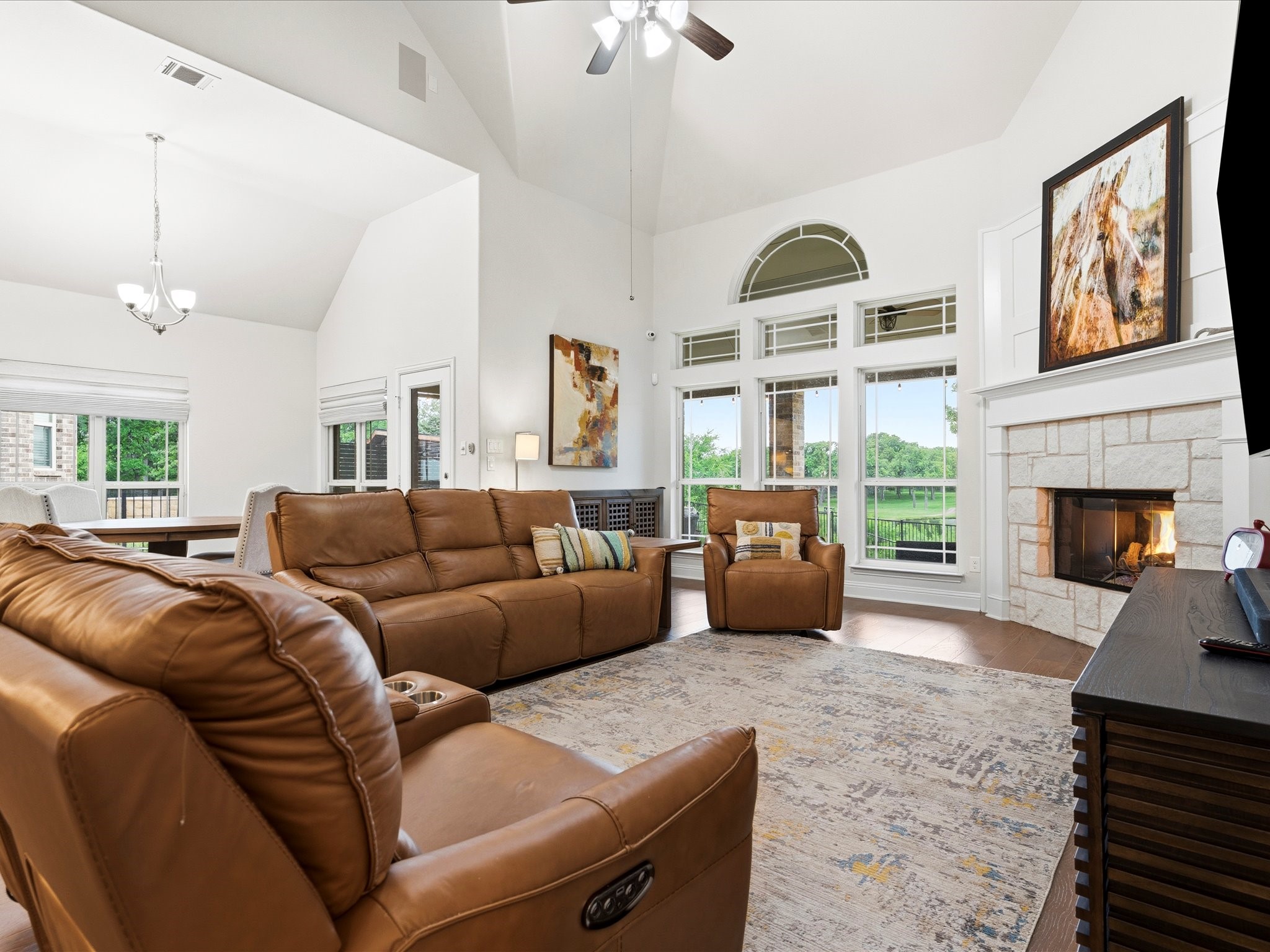 1229 Ardglass Trail Corinth TX 76210