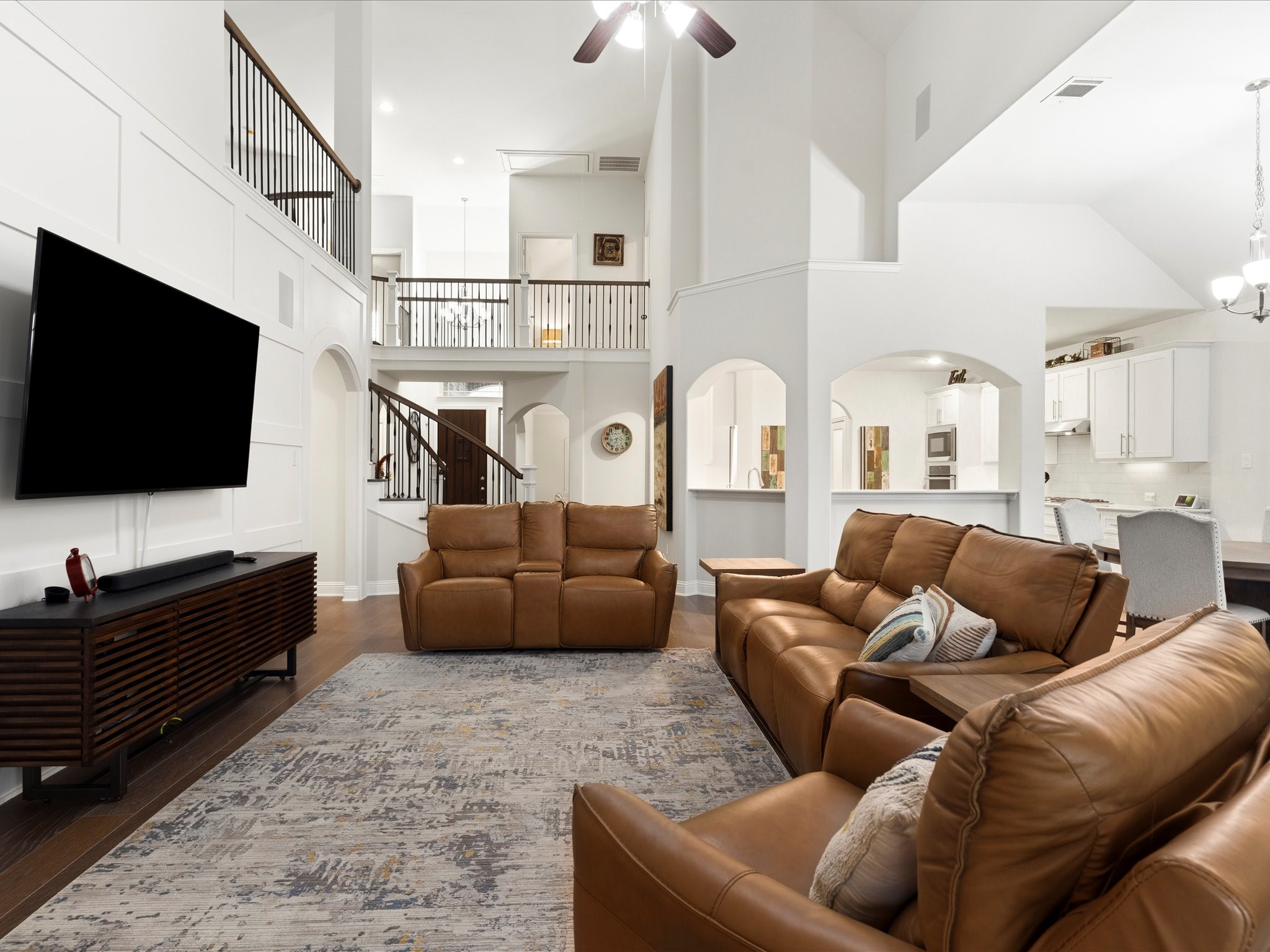 1229 Ardglass Trail Corinth TX 76210