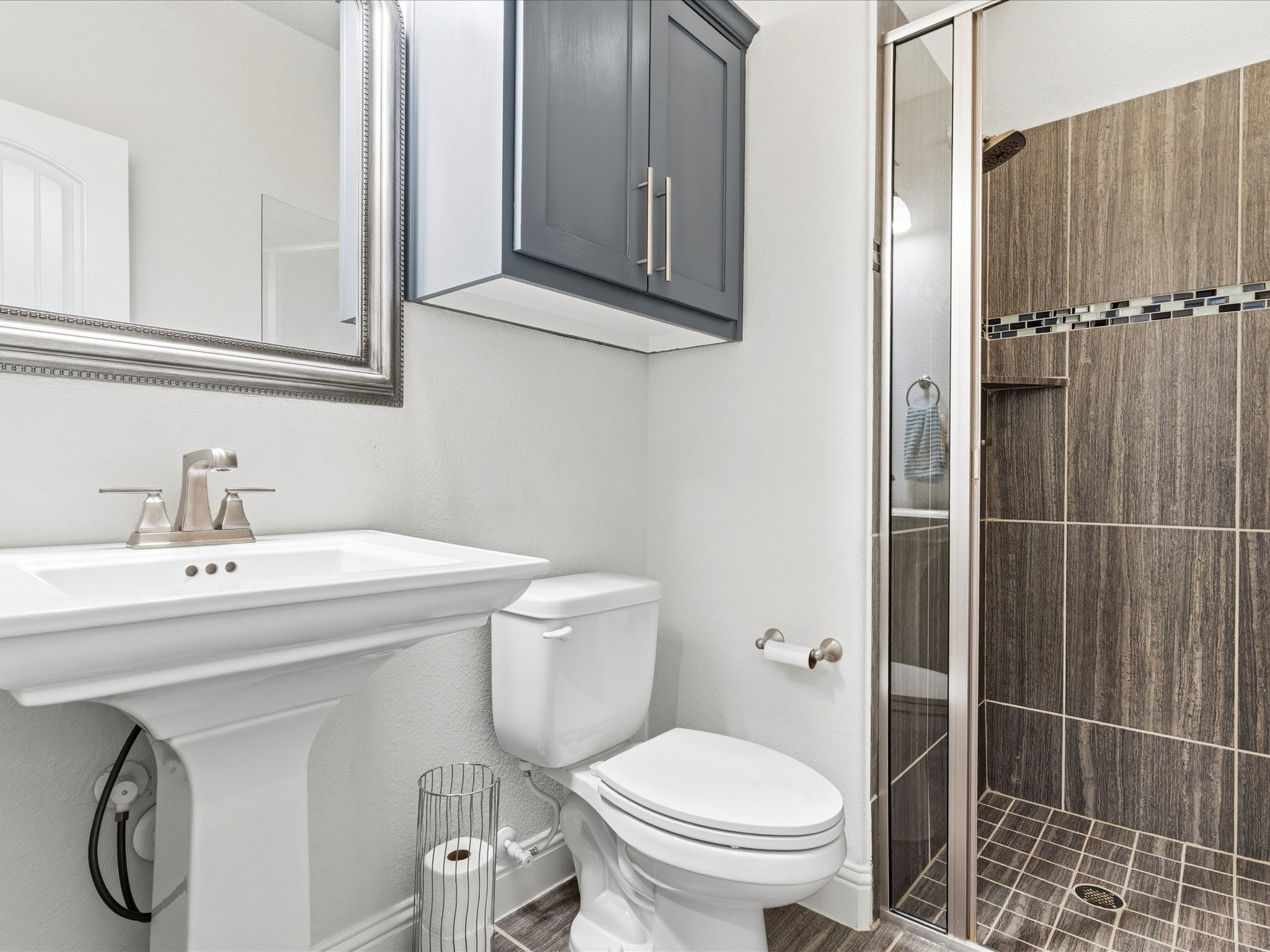 1229 Ardglass Trail Corinth TX 76210