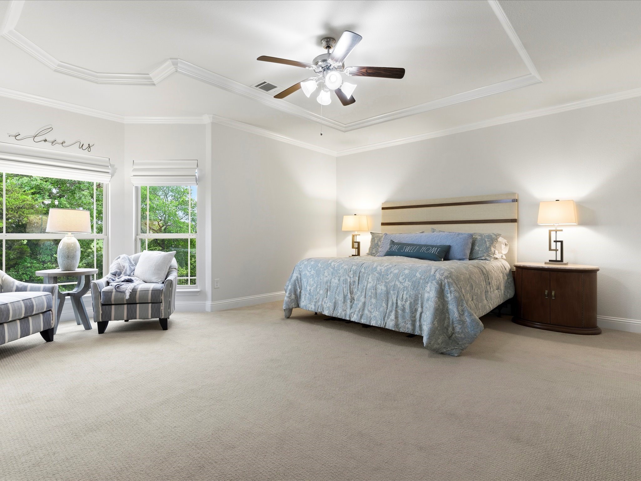 1229 Ardglass Trail Corinth TX 76210