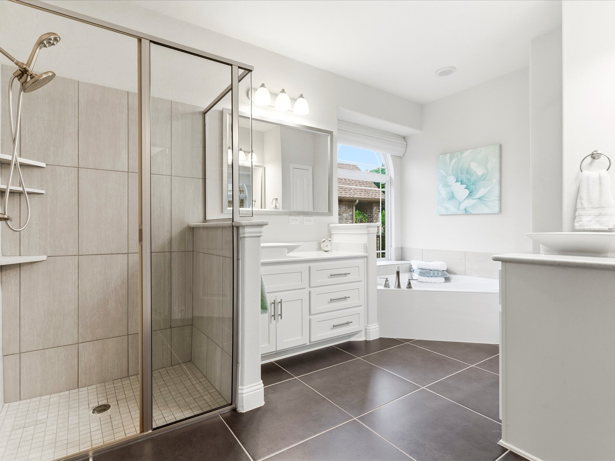 1229 Ardglass Trail Corinth TX 76210