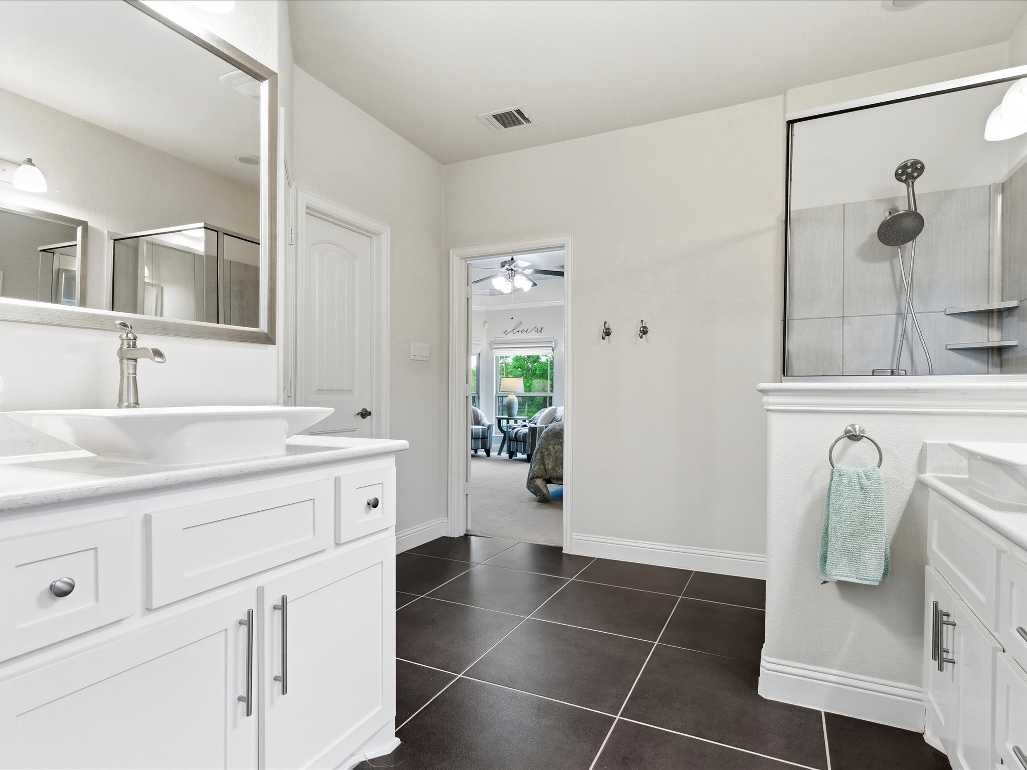 1229 Ardglass Trail Corinth TX 76210
