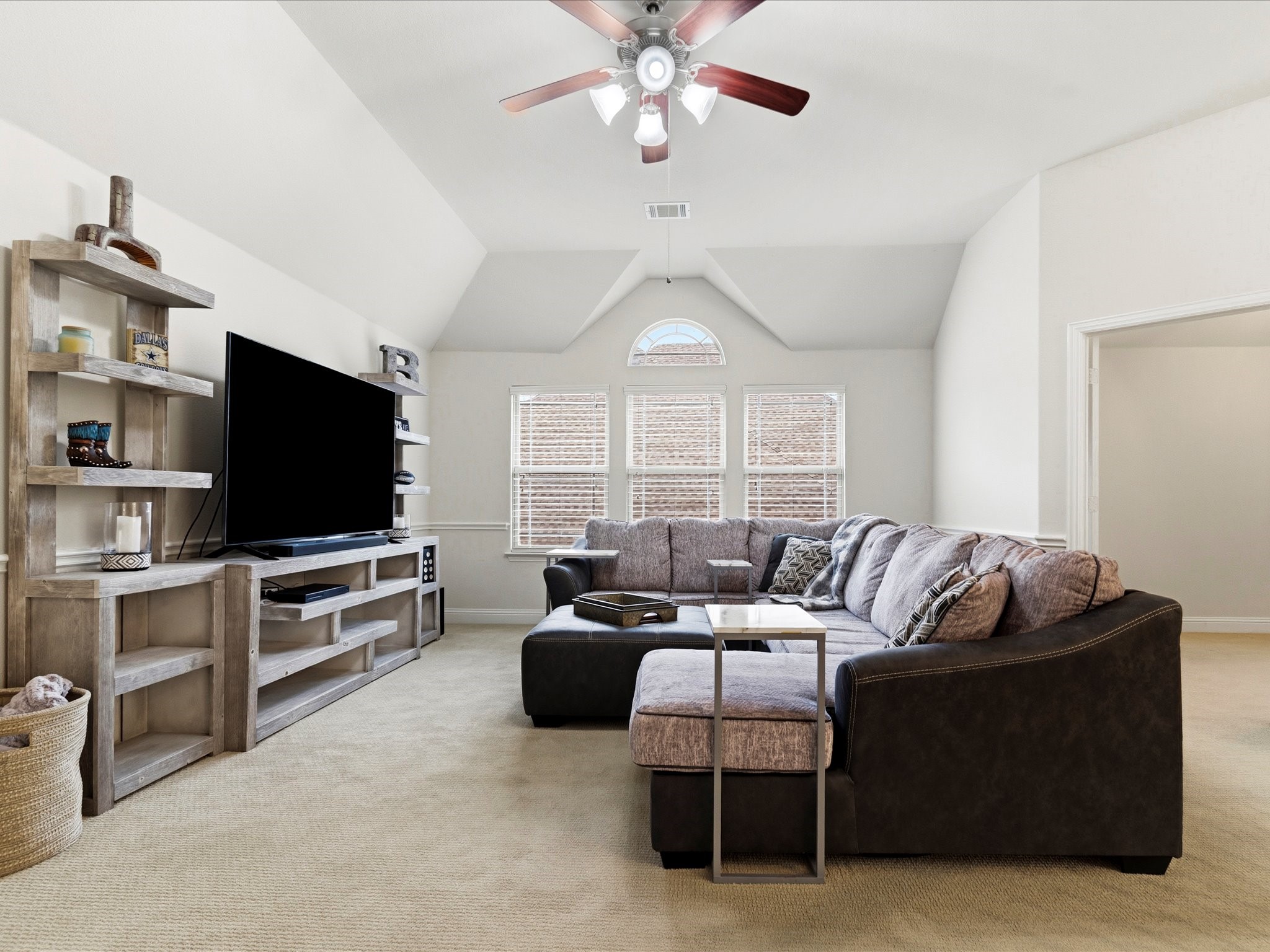 1229 Ardglass Trail Corinth TX 76210