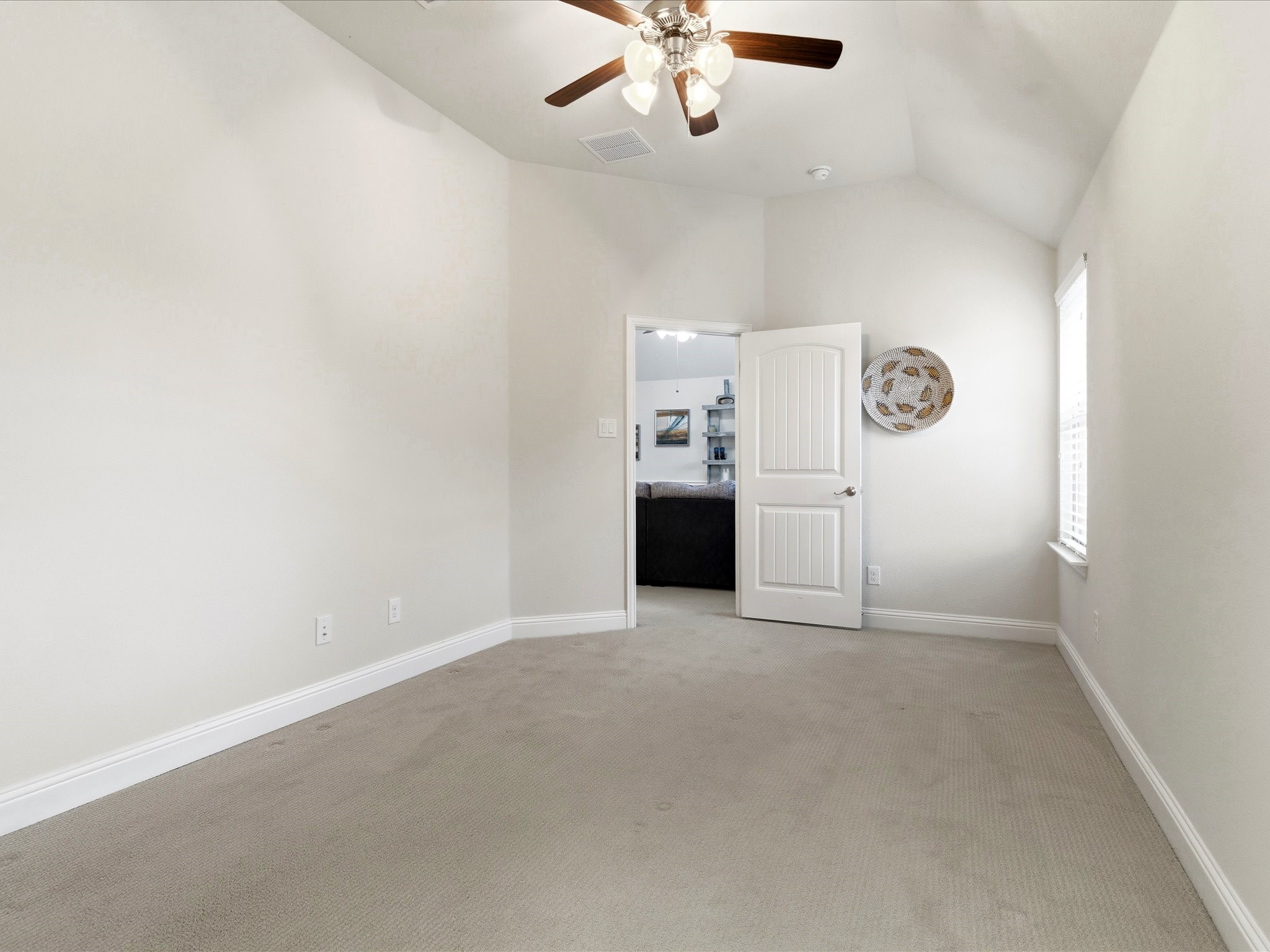 1229 Ardglass Trail Corinth TX 76210