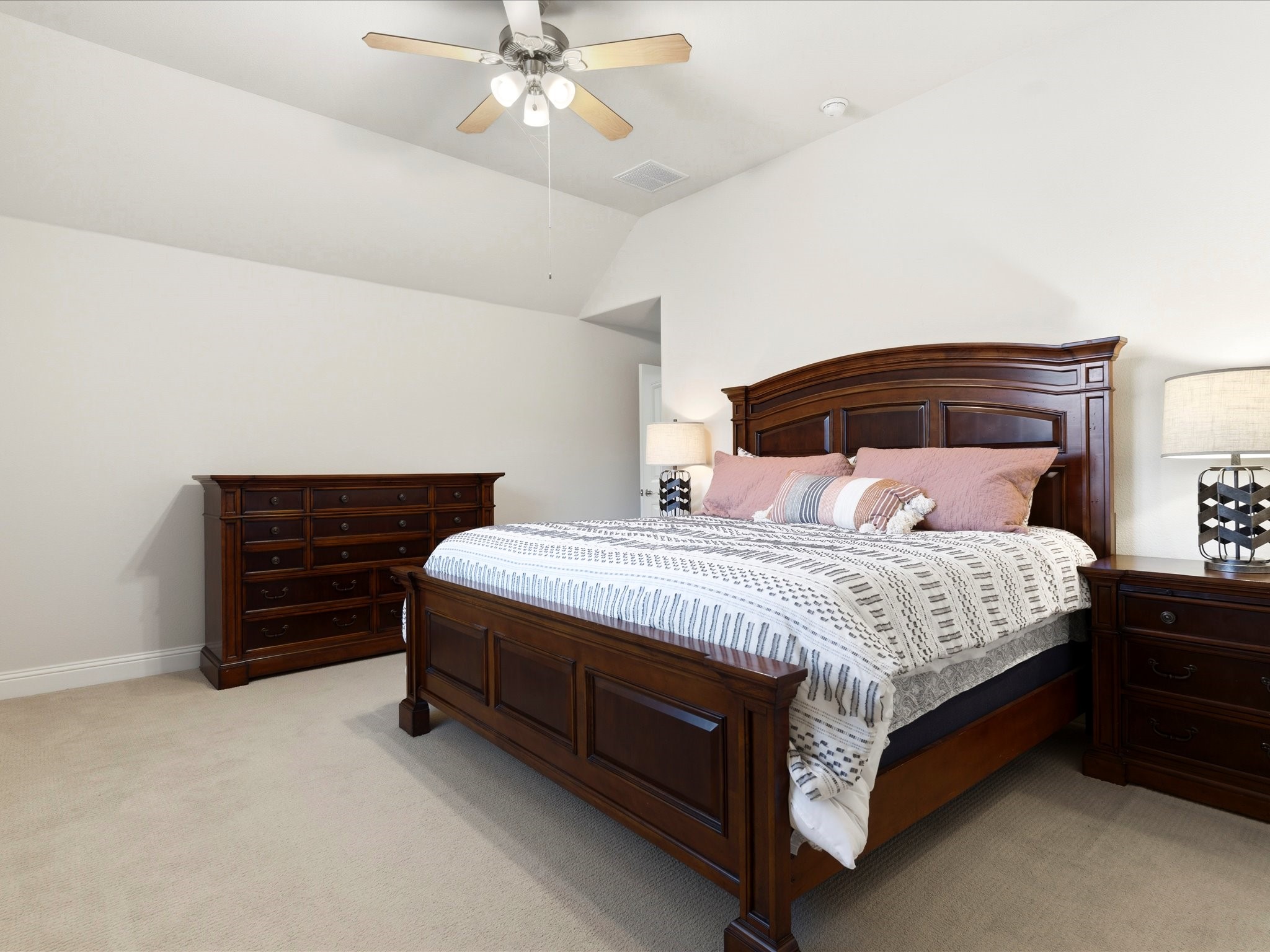 1229 Ardglass Trail Corinth TX 76210