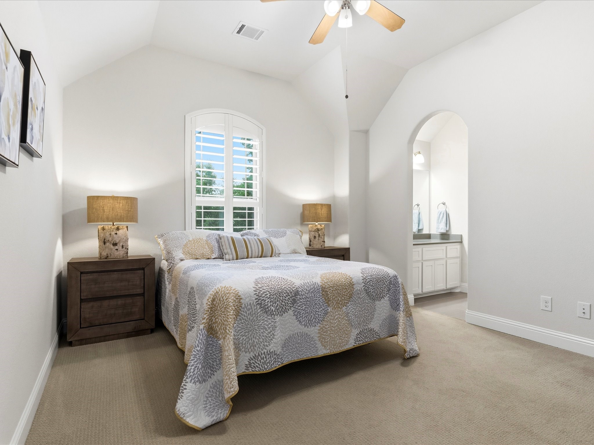 1229 Ardglass Trail Corinth TX 76210