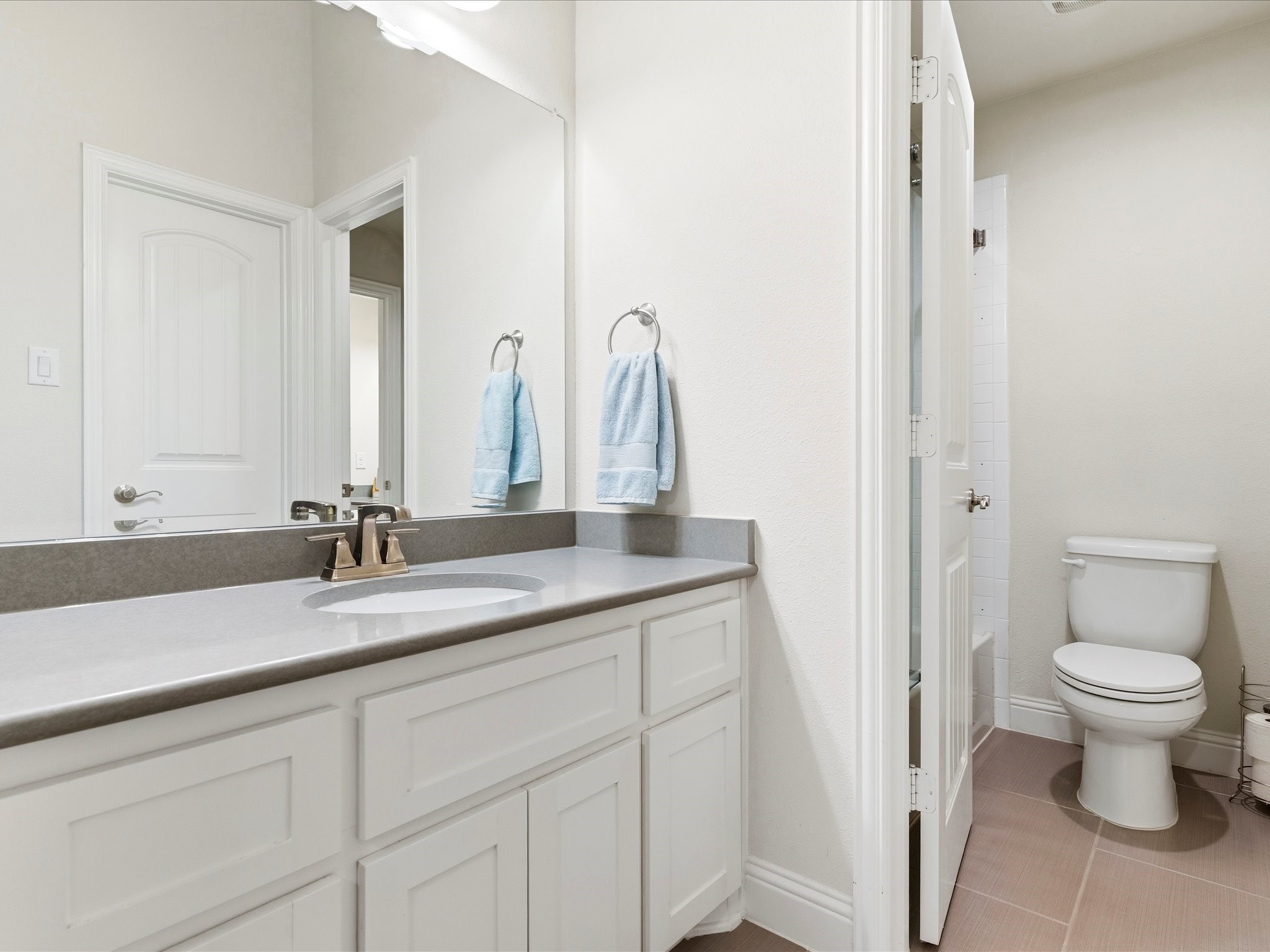 1229 Ardglass Trail Corinth TX 76210