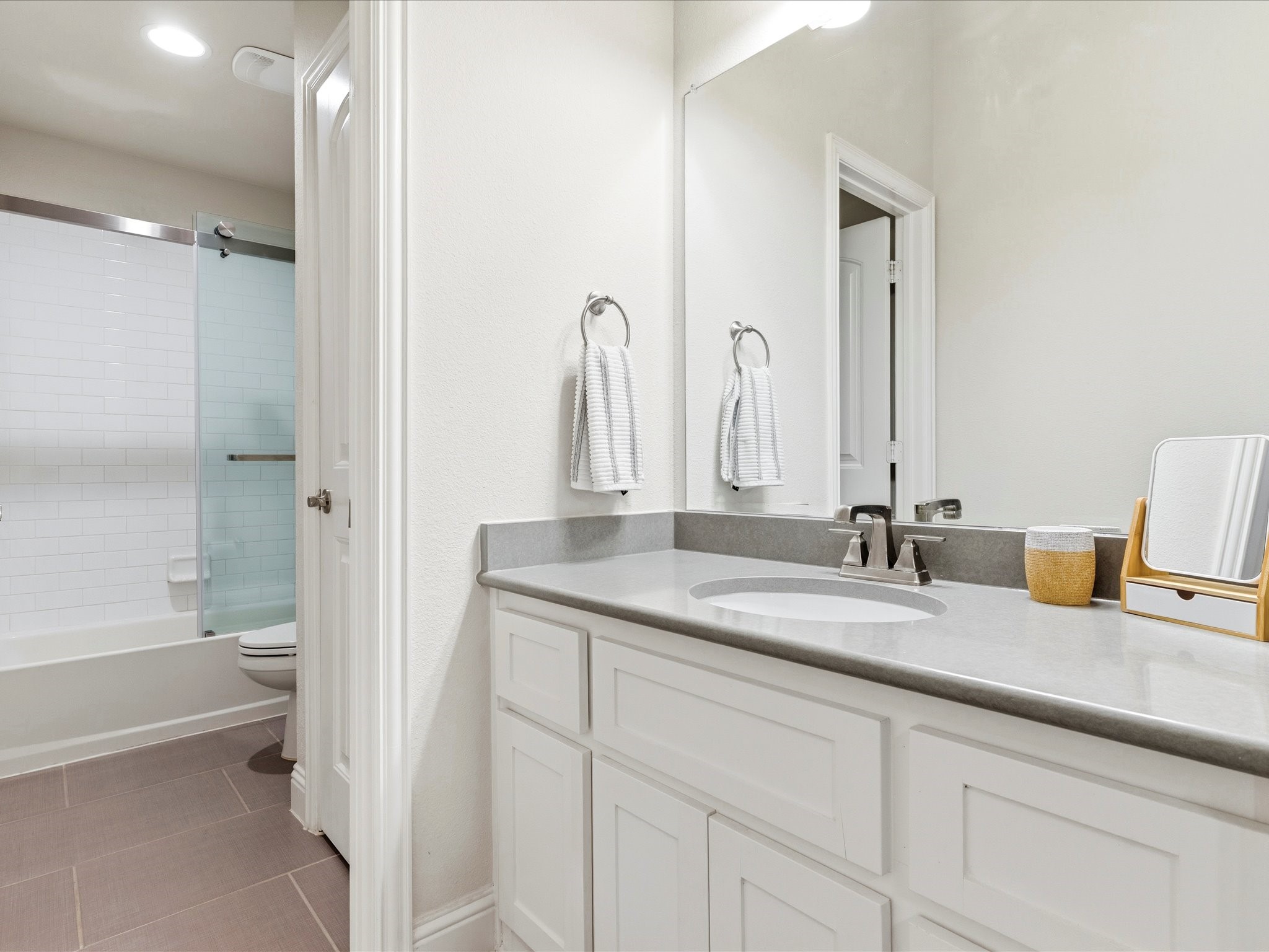 1229 Ardglass Trail Corinth TX 76210