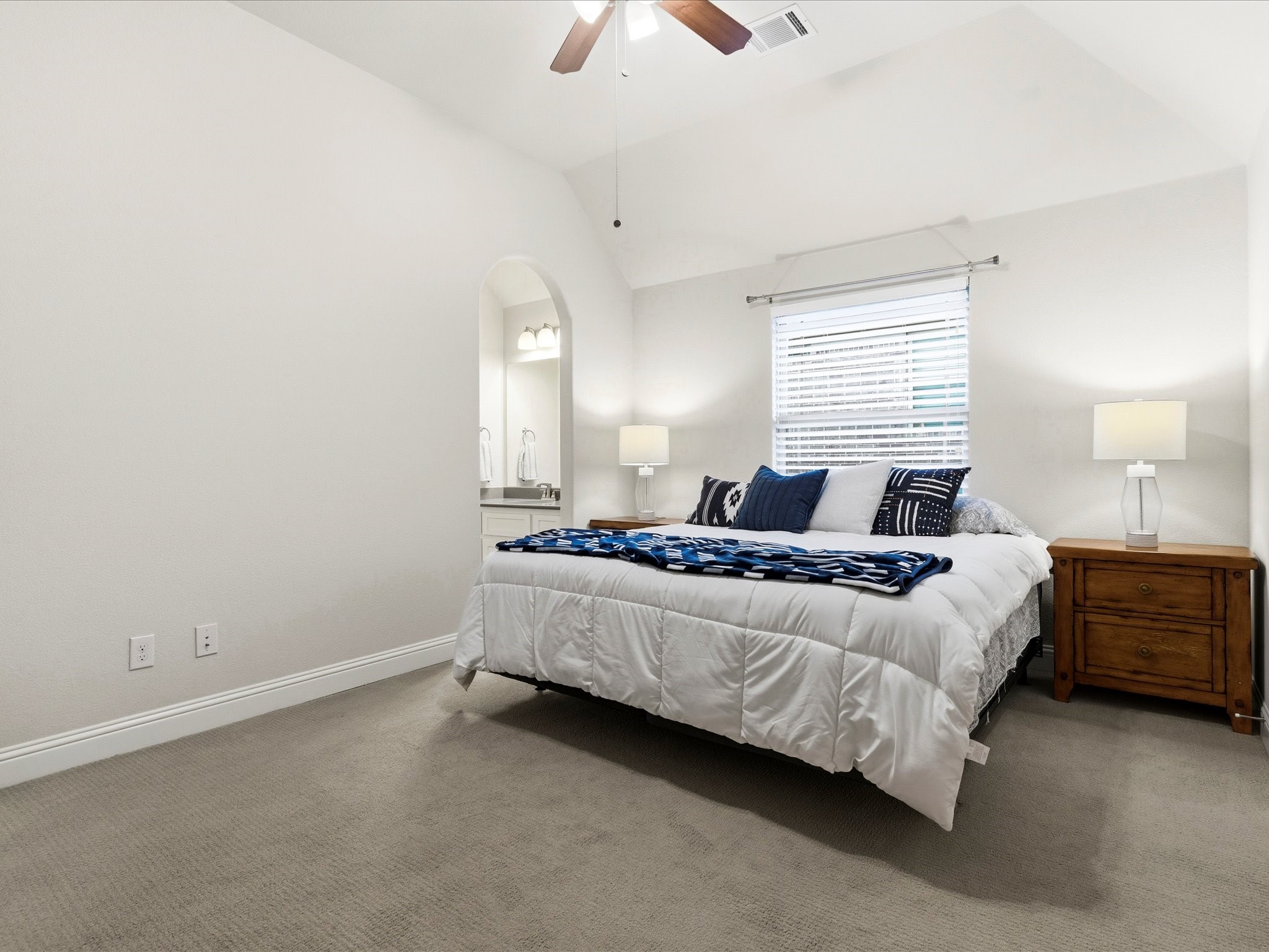 1229 Ardglass Trail Corinth TX 76210