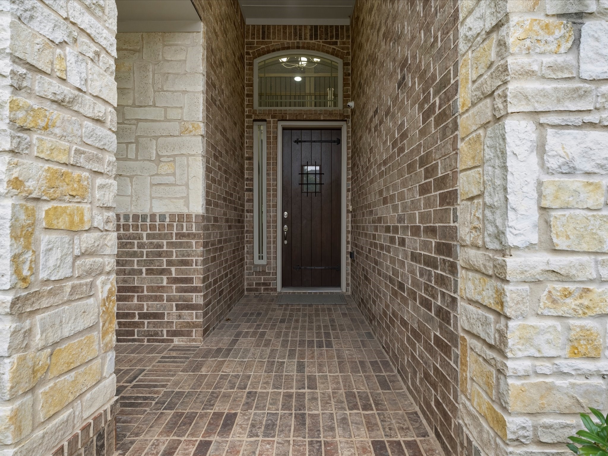 1229 Ardglass Trail Corinth TX 76210
