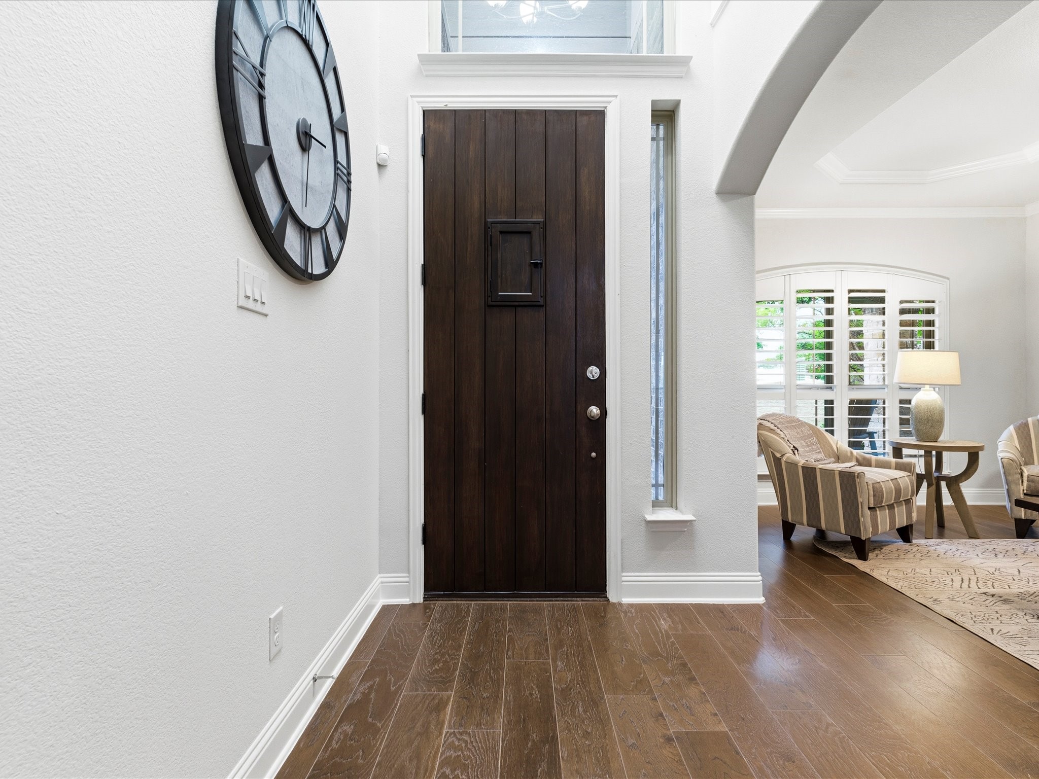 1229 Ardglass Trail Corinth TX 76210