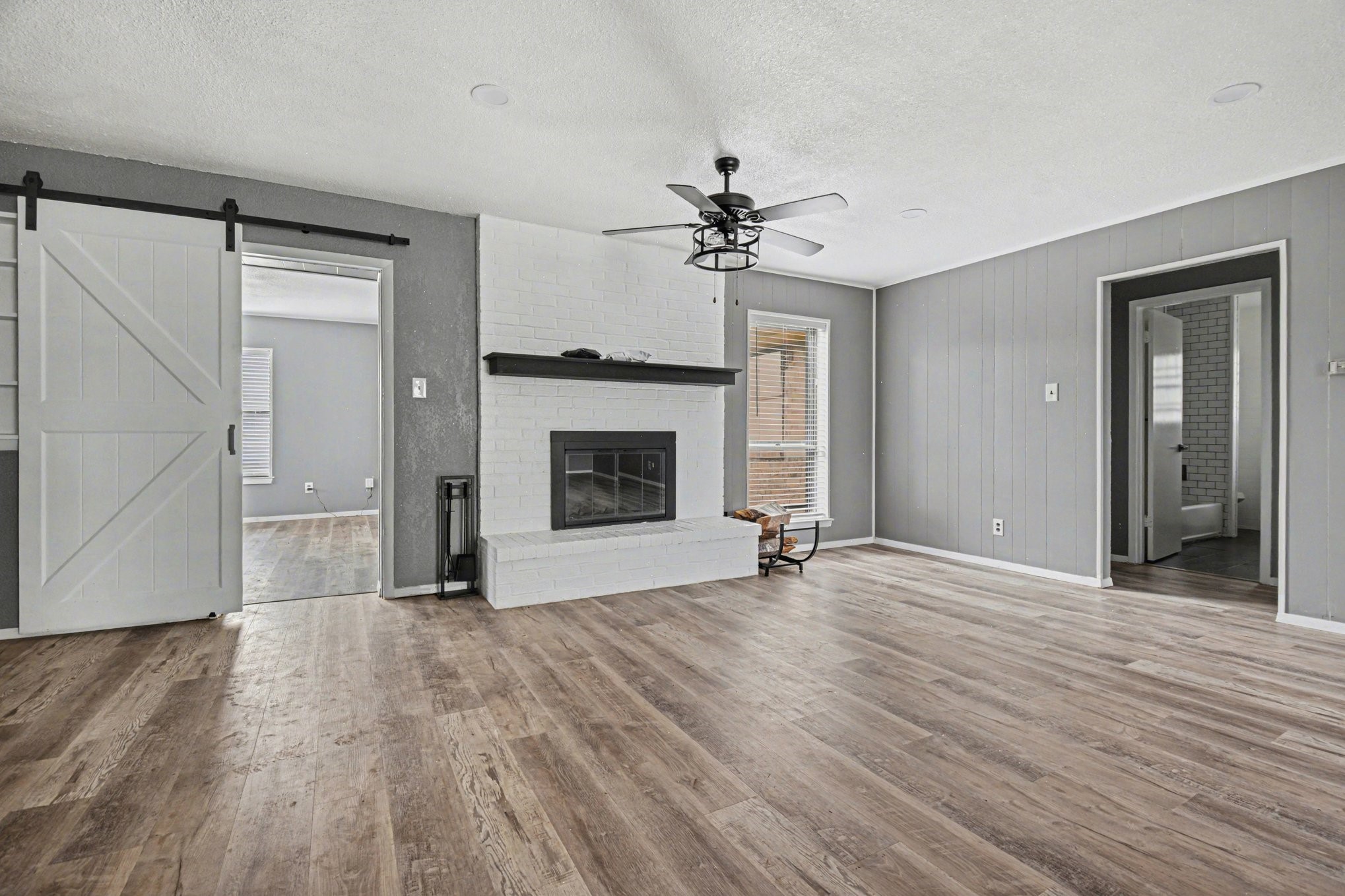 1629 Brent Court Grand Prairie TX 75051