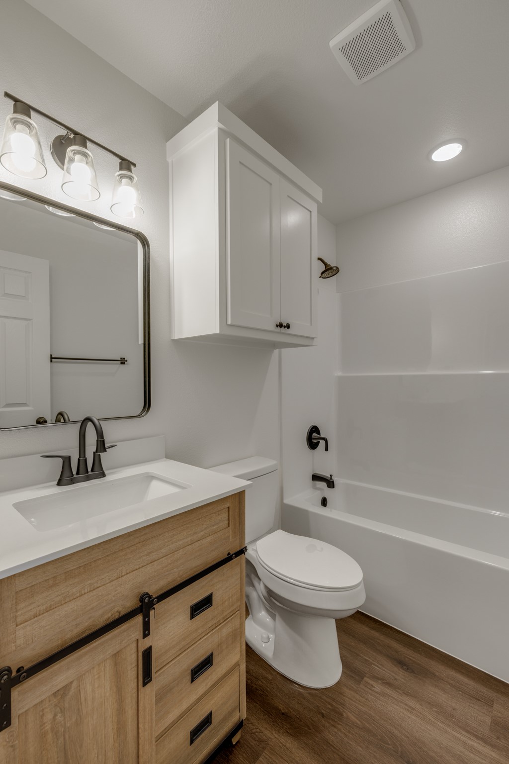 1033 Savage Way Clyde TX 79510