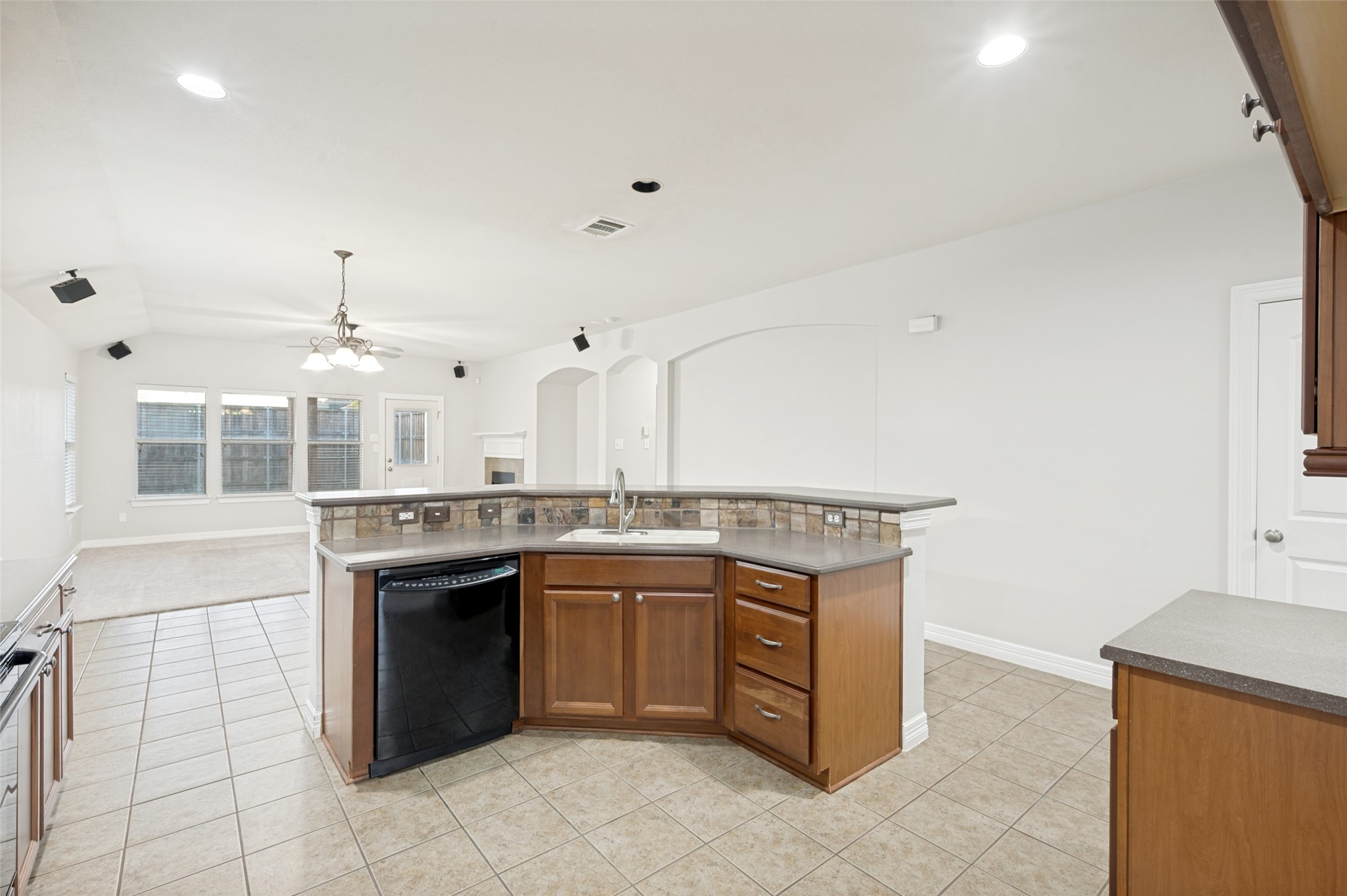 2017 Creekdale Drive Denton TX 76210