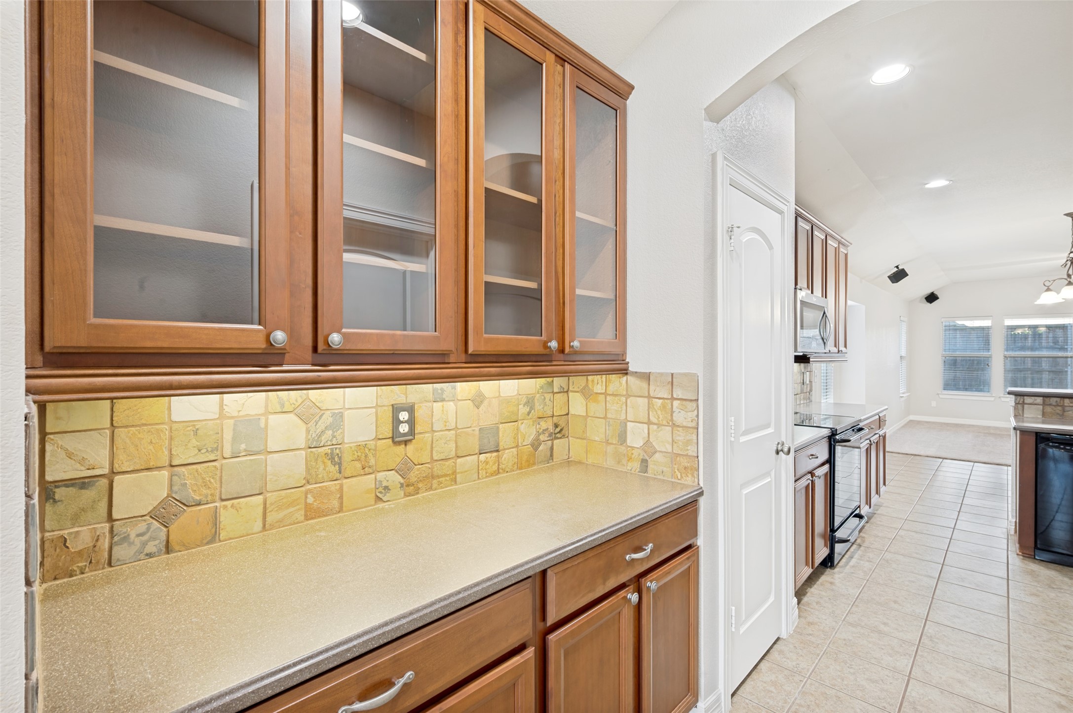 2017 Creekdale Drive Denton TX 76210