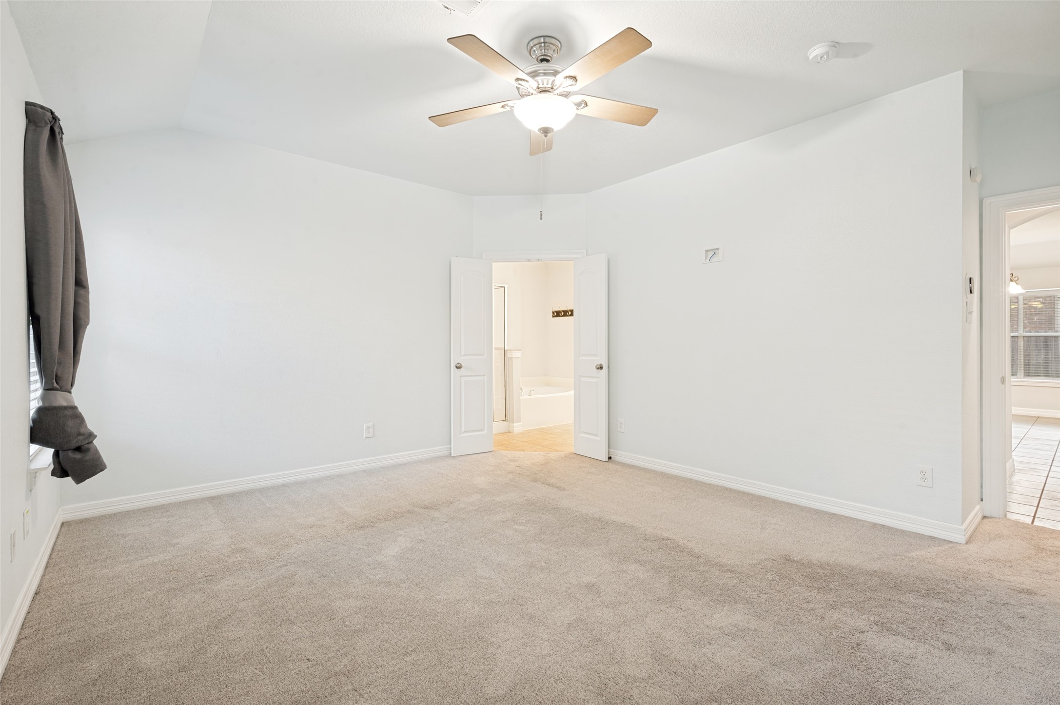 2017 Creekdale Drive Denton TX 76210