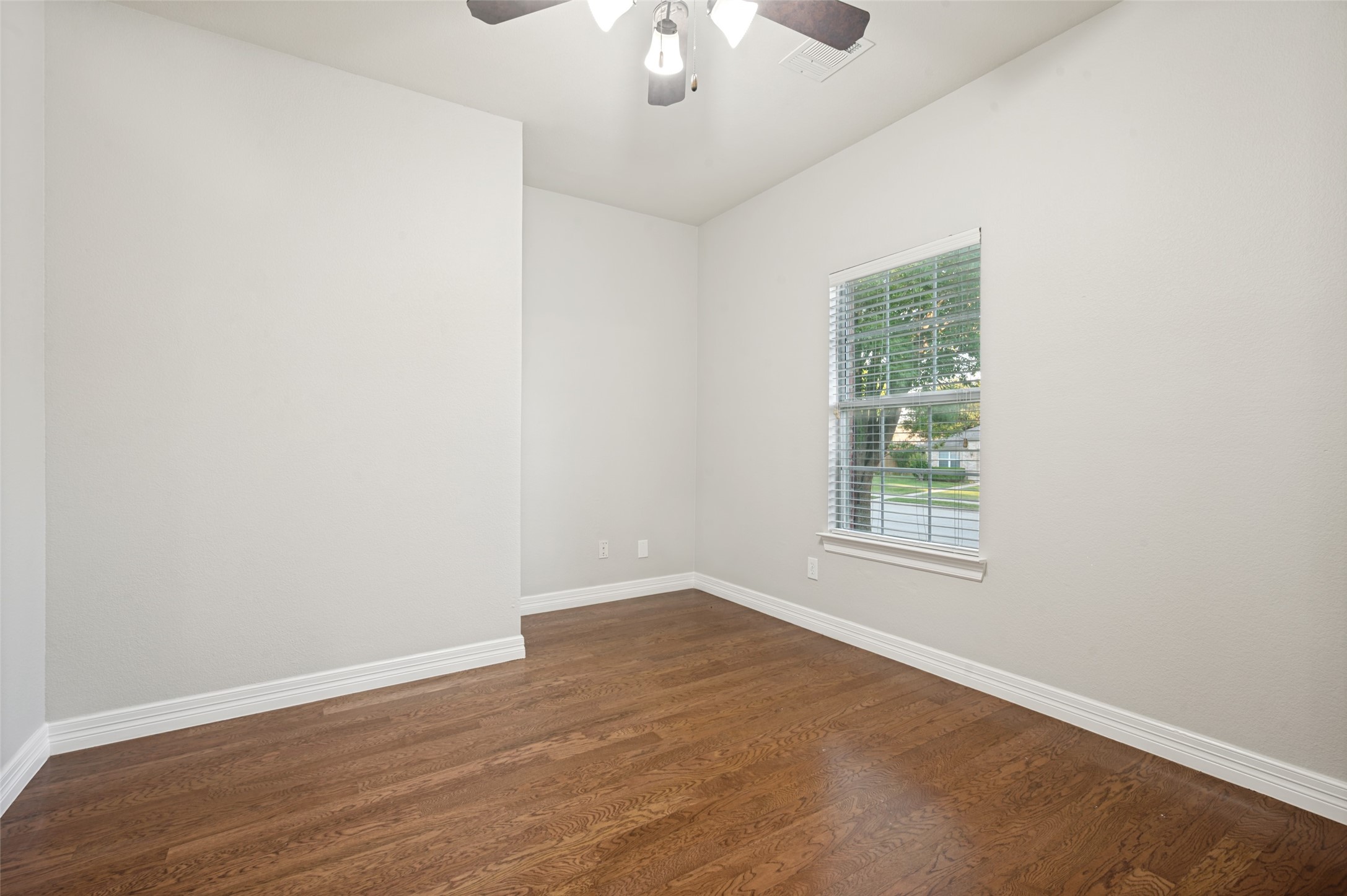 2017 Creekdale Drive Denton TX 76210