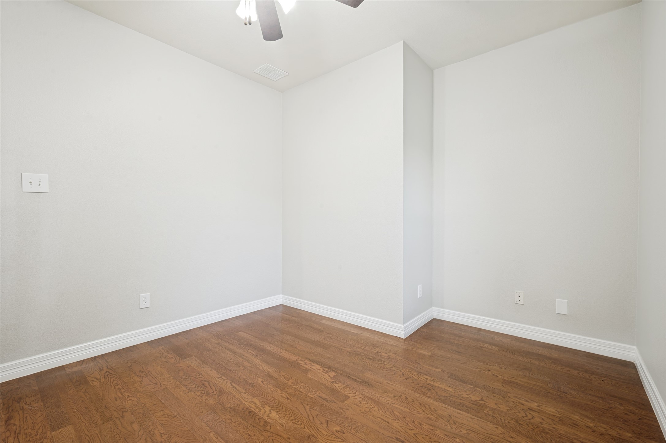 2017 Creekdale Drive Denton TX 76210