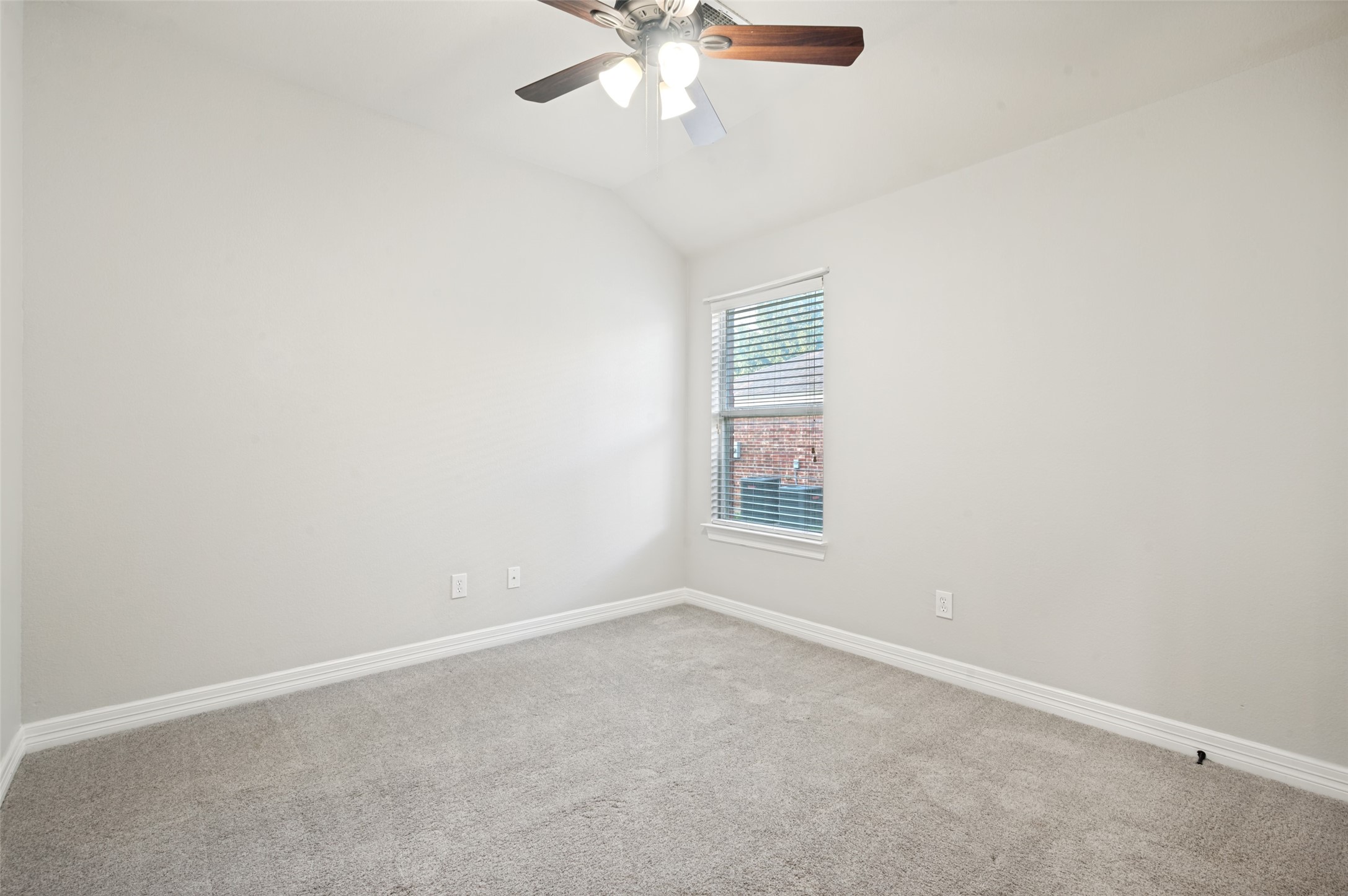 2017 Creekdale Drive Denton TX 76210