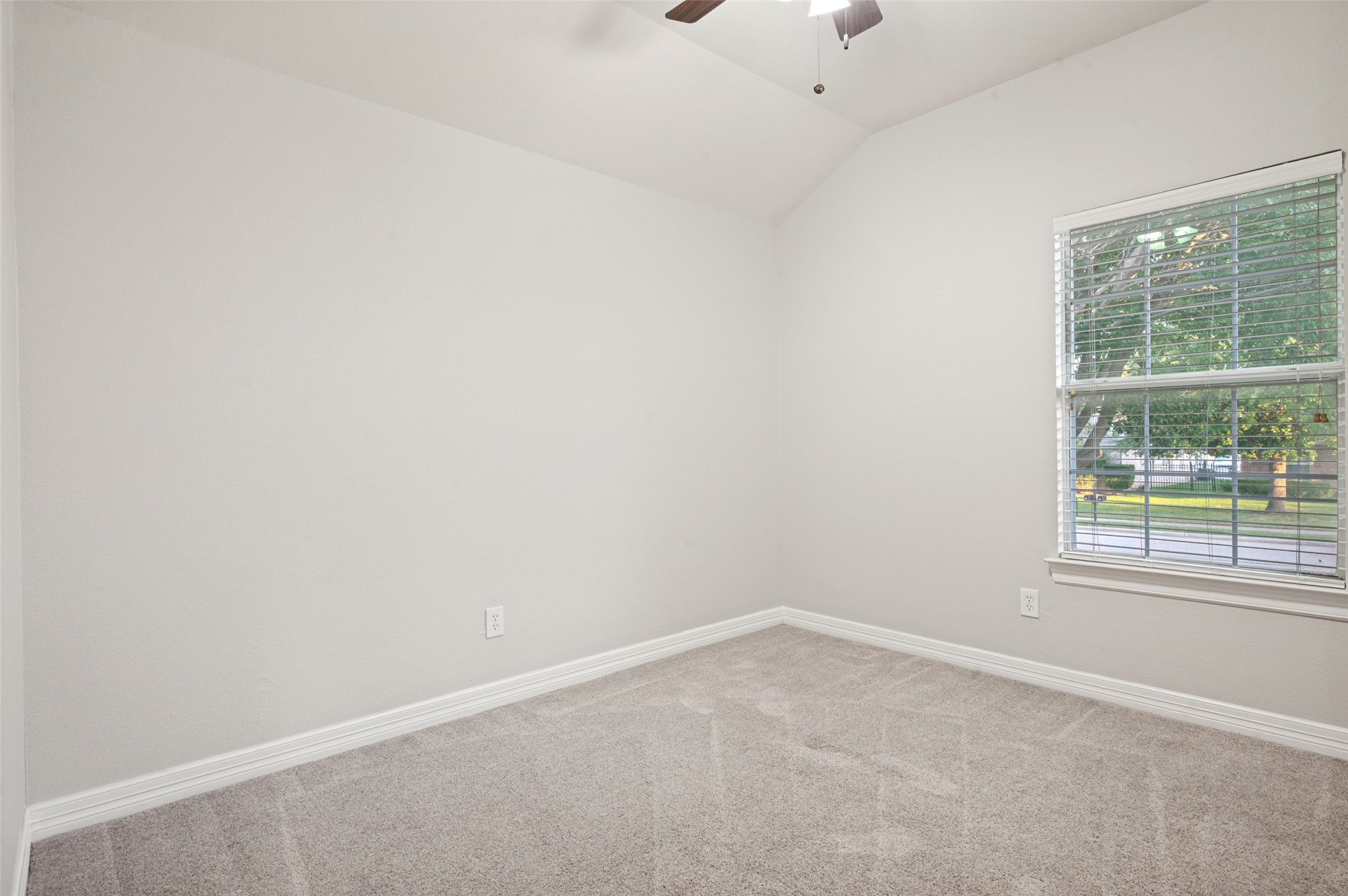 2017 Creekdale Drive Denton TX 76210